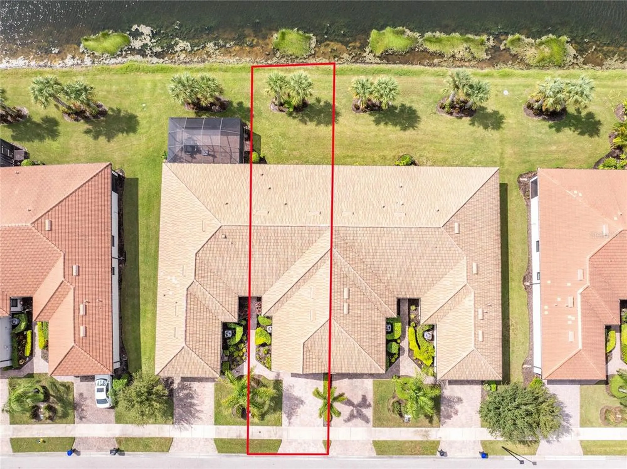 Property Slideshow image 37 of 66 | 13873 alafaya st, Venice, FL, 34293