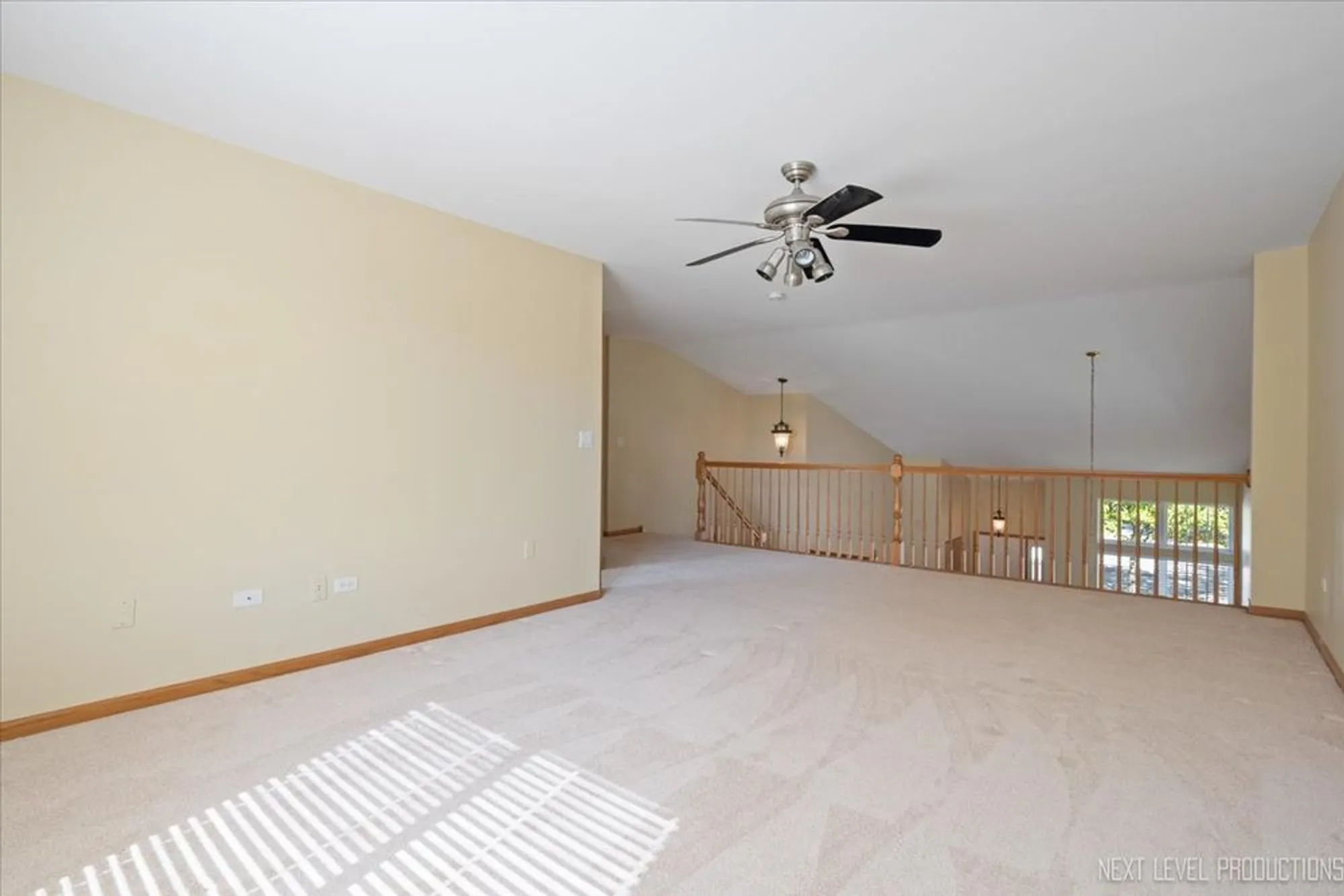 Property Slideshow image 19 of 26 | 14037 s tamarack dr, Plainfield, IL, 60544