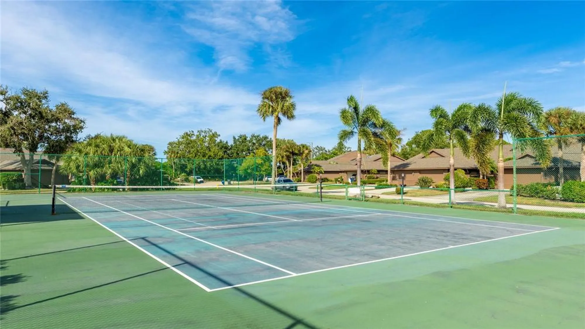 Property Slideshow image 37 of 44 | 7106 saint andrews ln, Sarasota, FL, 34243