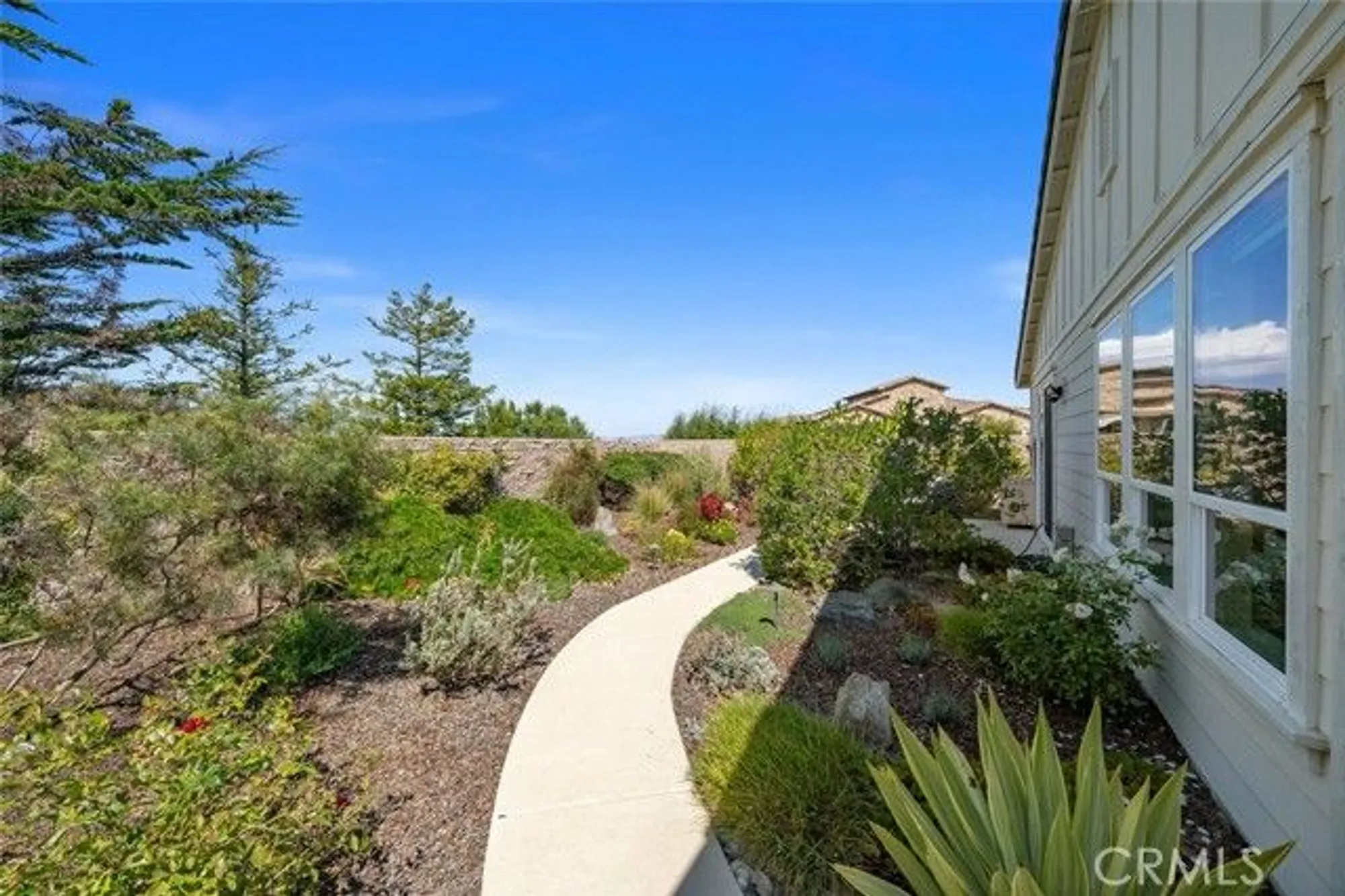 Property Slideshow image 19 of 64 | 1160 korey ct, Nipomo, CA, 93444