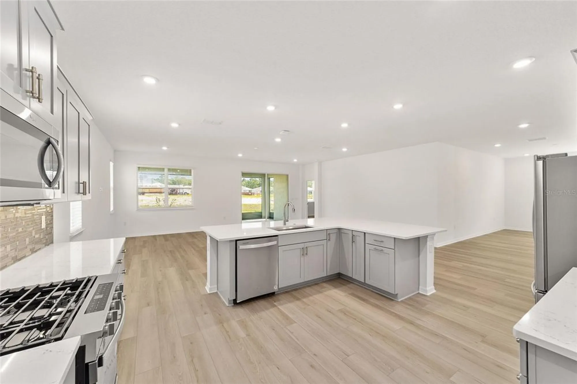 Property Slideshow image 23 of 41 | 10329 sw 106th ct, Ocala, FL, 34481