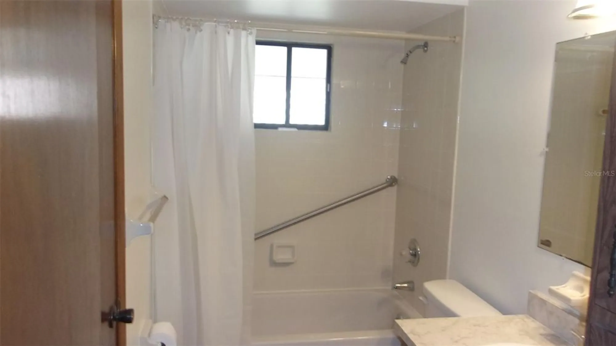 Property Slideshow image 15 of 36 | 9960 sw 103rd ln, Ocala, FL, 34481