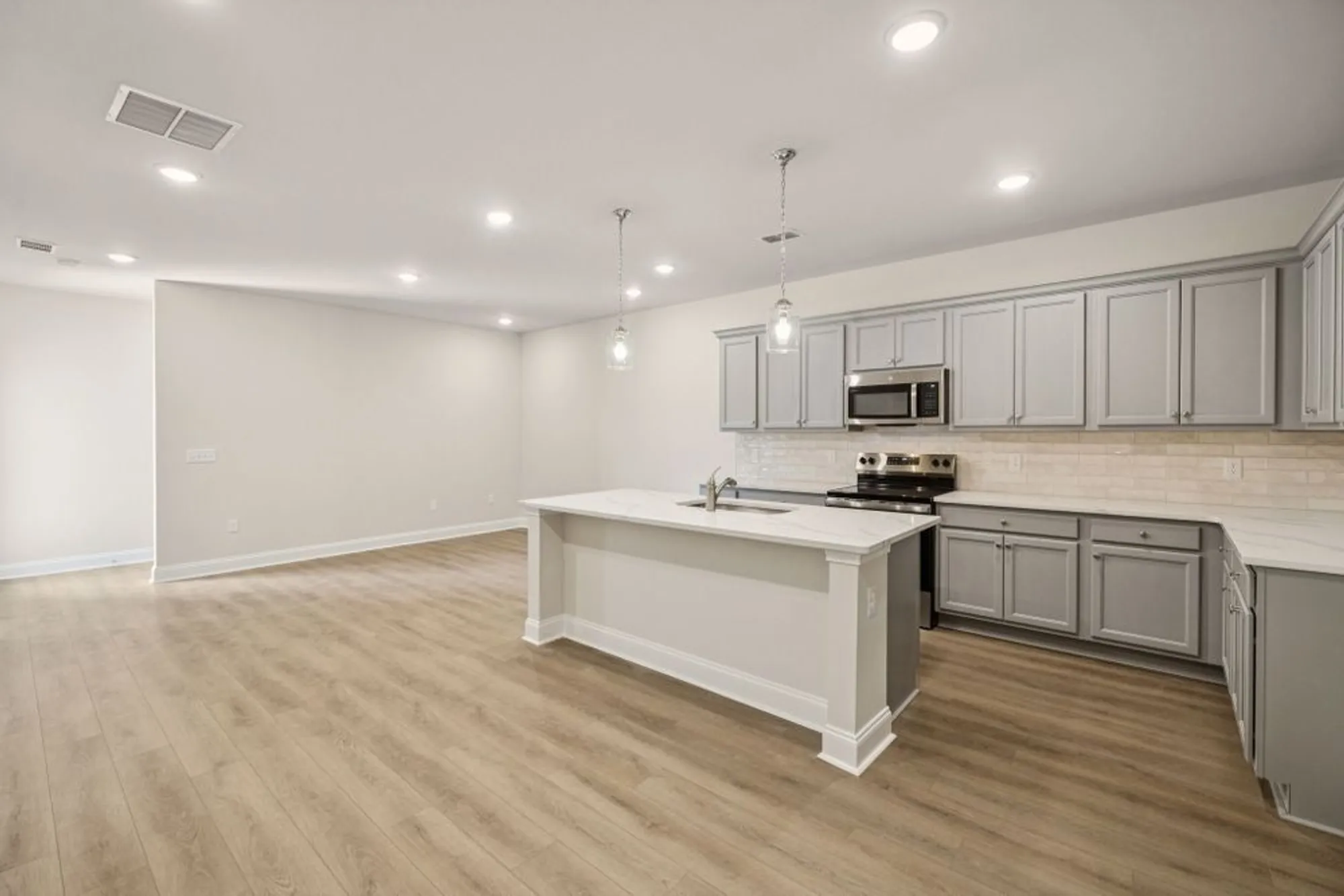 Property Slideshow image 18 of 40 | 8120 rocky fork almaville rd, Smyrna, TN, 37167