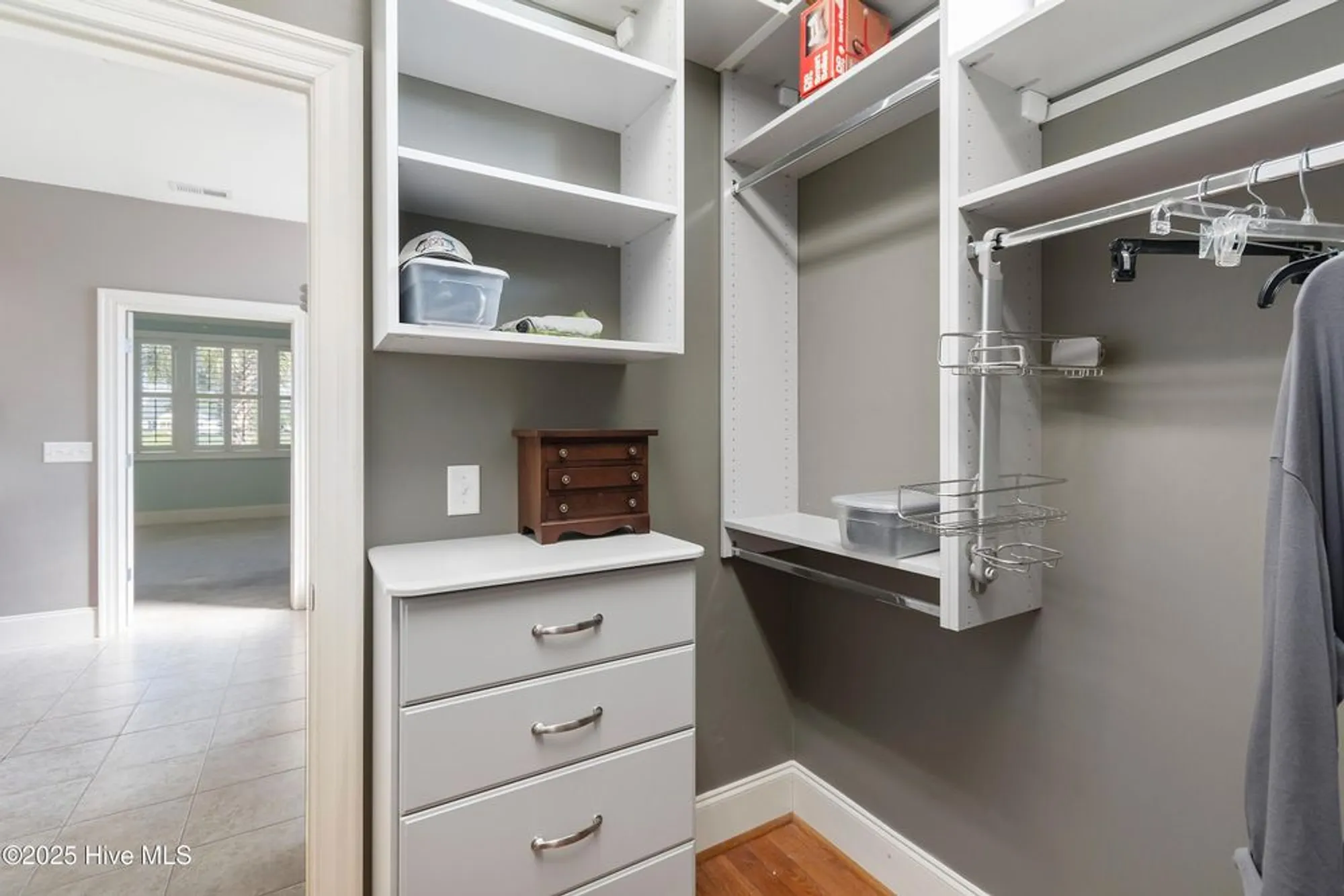 Property Slideshow image 39 of 52 | 3675 w medinah ave, Southport, NC, 28461