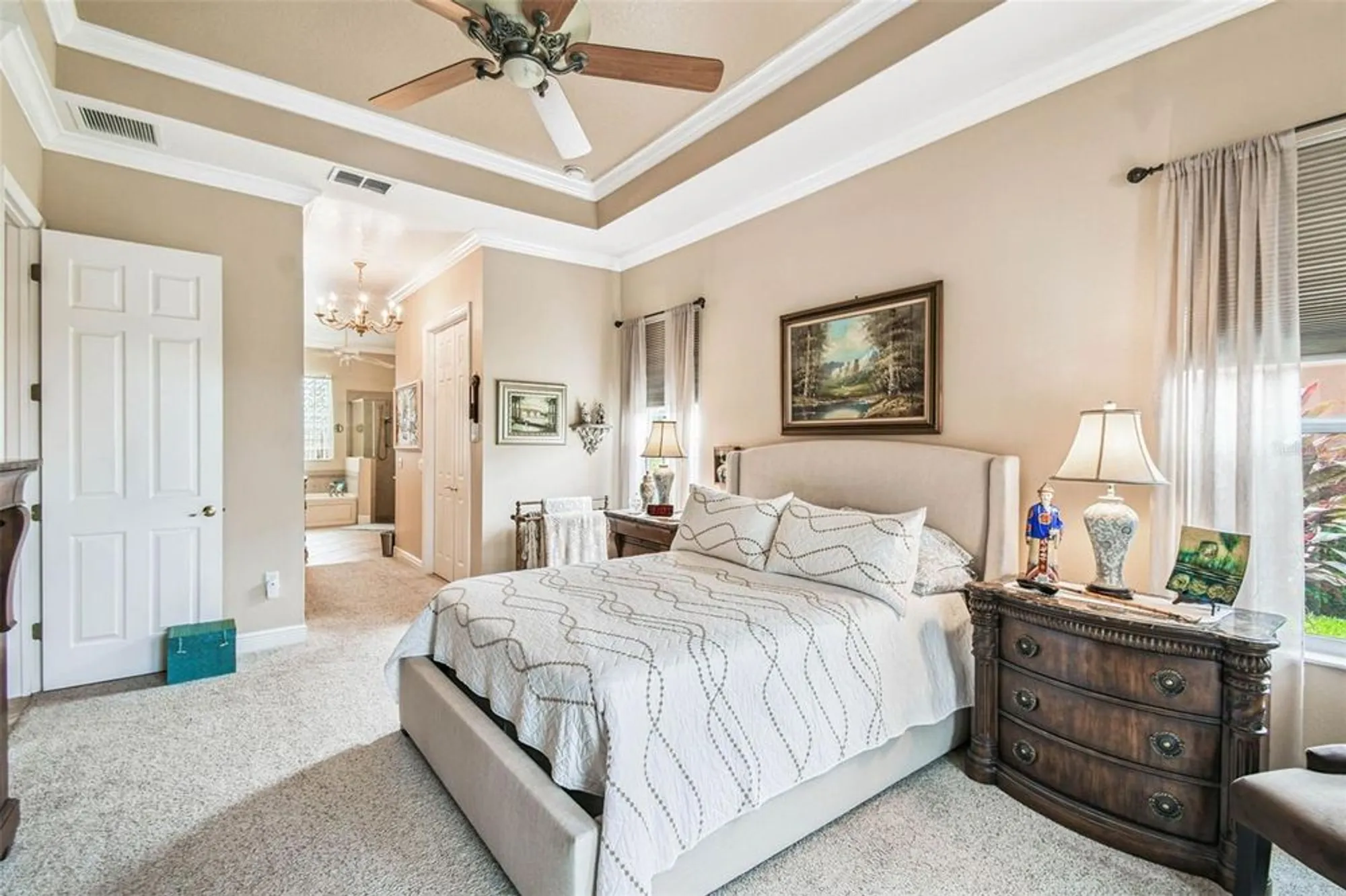 Property Slideshow image 22 of 63 | 541 milano rd, Kissimmee, FL, 34759