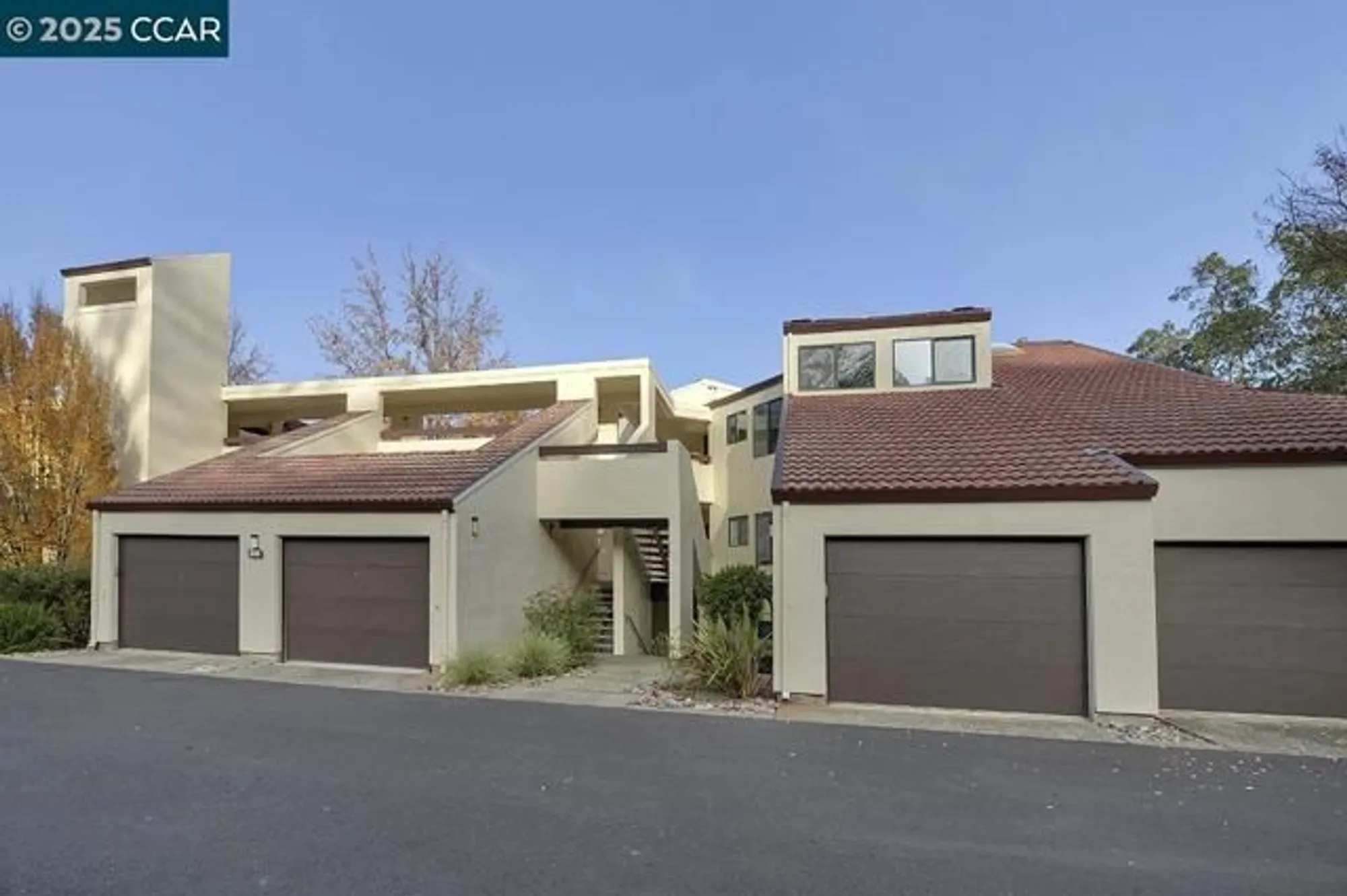 Property Slideshow image 42 of 56 | 3535 terra granada dr 4c, Walnut Creek, CA, 94595