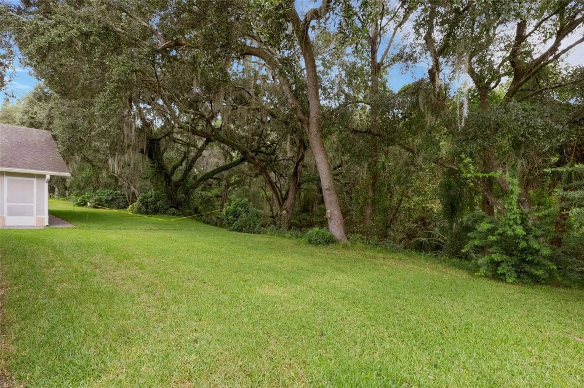 Property Slideshow image 45 of 68 | 540 vista oaks way, Davenport, FL, 33837