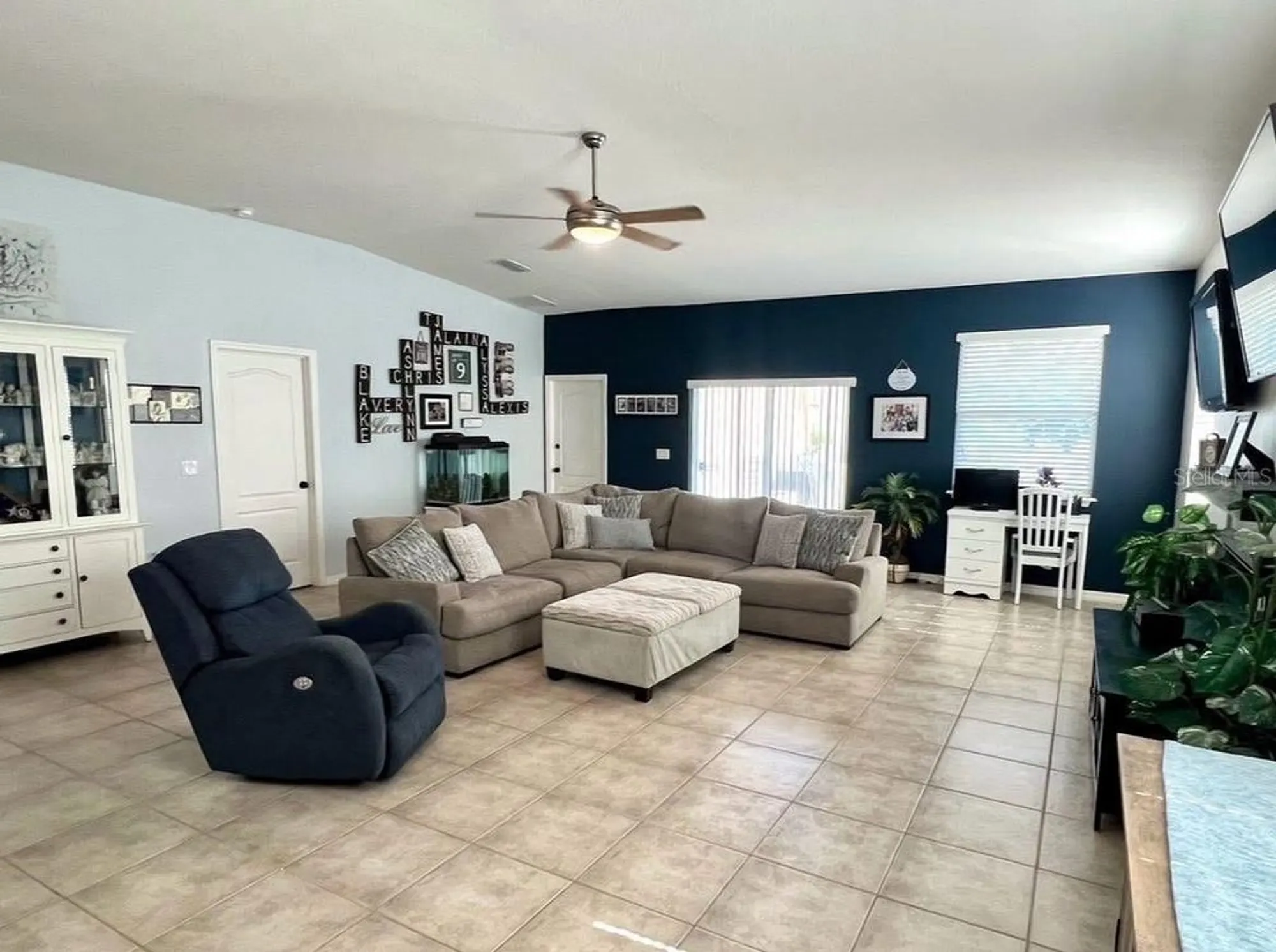 Property Slideshow image 4 of 27 | 3362 marsili ave, New Smyrna Beach, FL, 32168