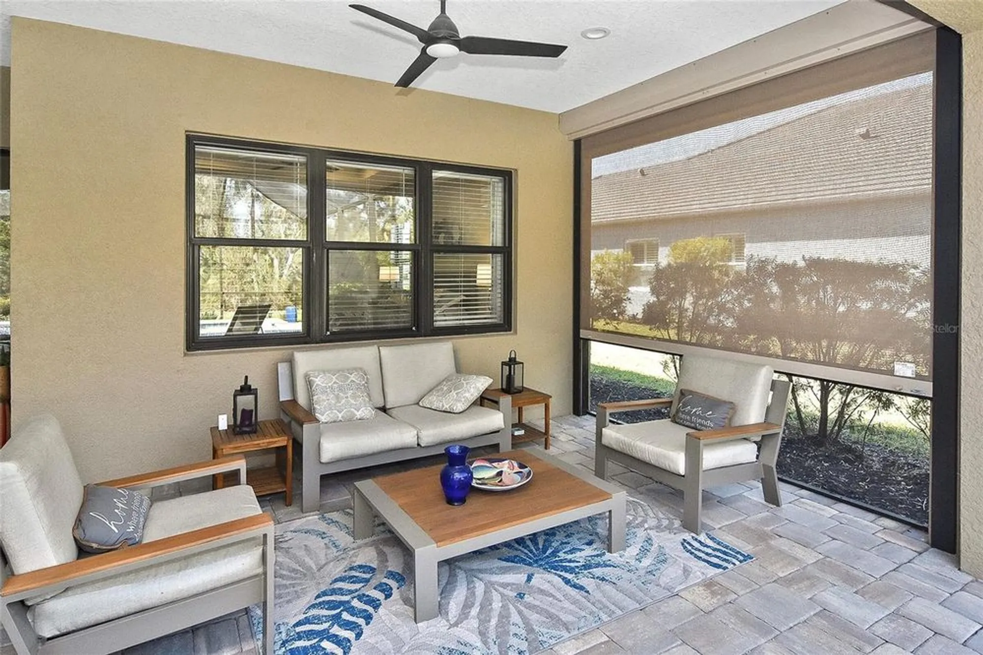 Property Slideshow image 20 of 37 | 169 n cayman isles blvd, Englewood, FL, 34223