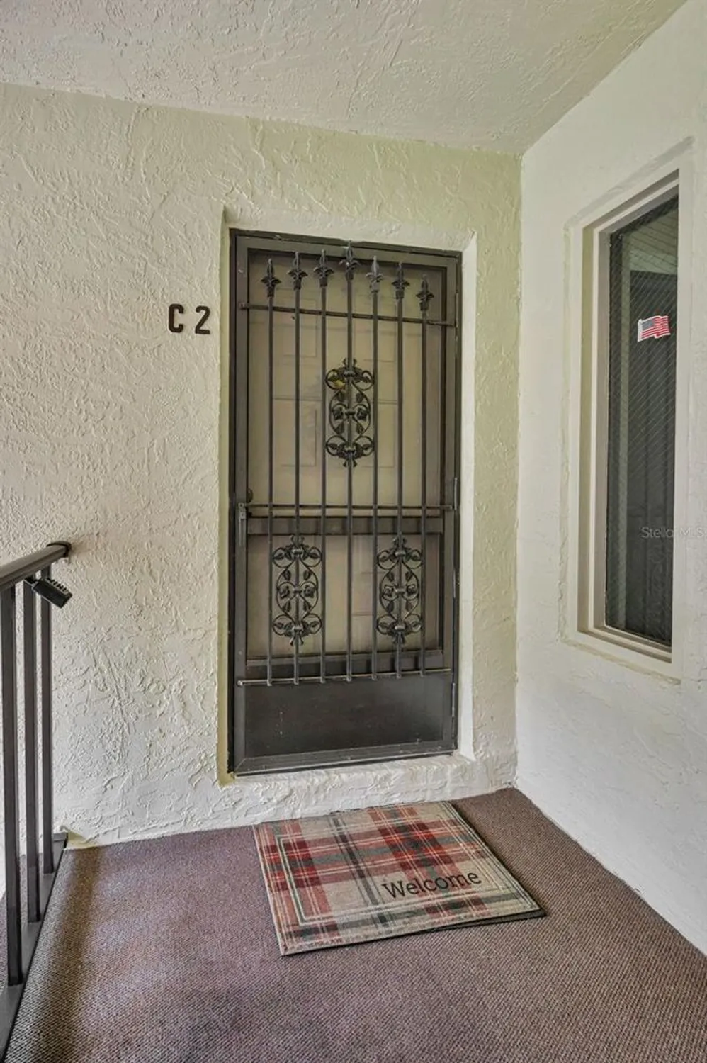 Property Slideshow image 10 of 65 | 2666 pine ridge way c2, Palm Harbor, FL, 34684