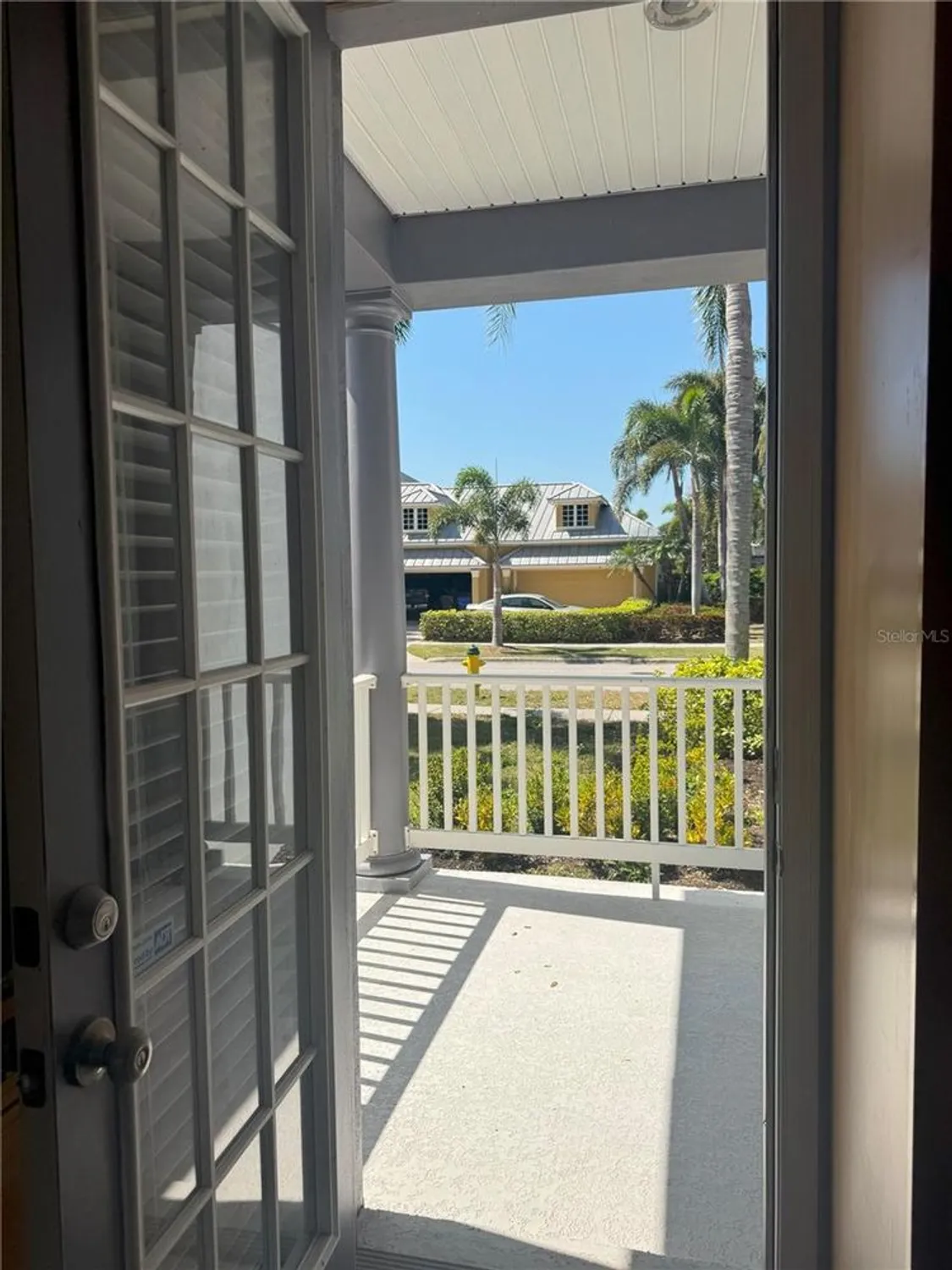 Property Slideshow image 78 of 100 | 625 mirabay blvd, Apollo Beach, FL, 33572