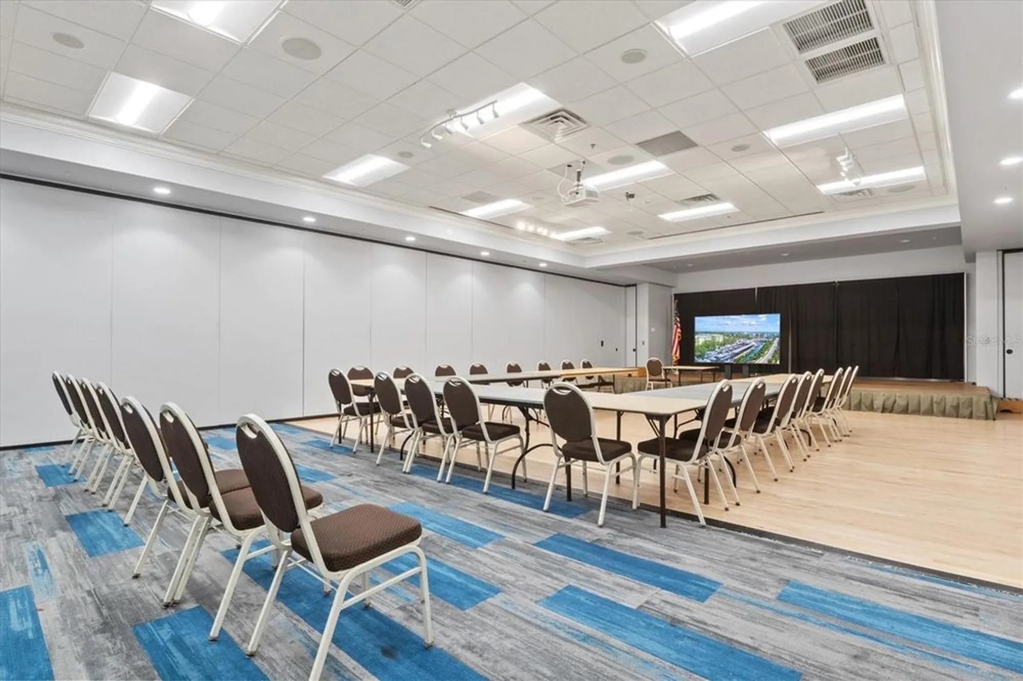 Property Slideshow image 75 of 91 | 14026 royal pointe dr, Port Charlotte, FL, 33953