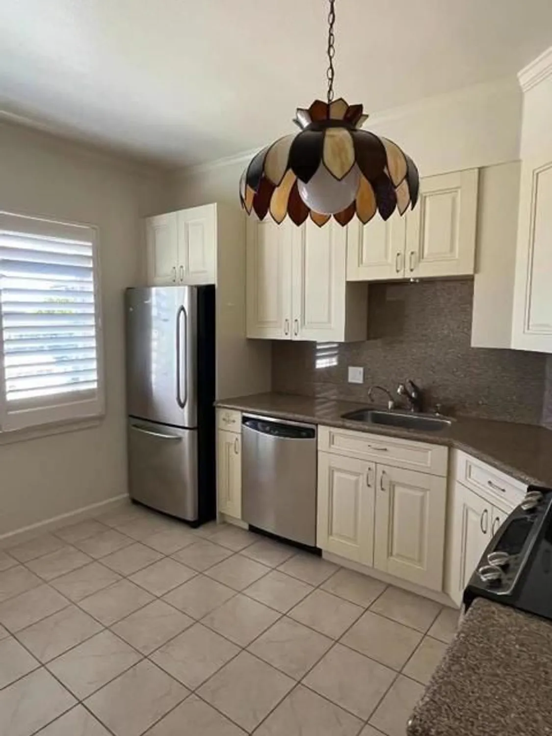 Property Slideshow image 6 of 6 | 1 baldwin ave 323, San Mateo, CA, 94401