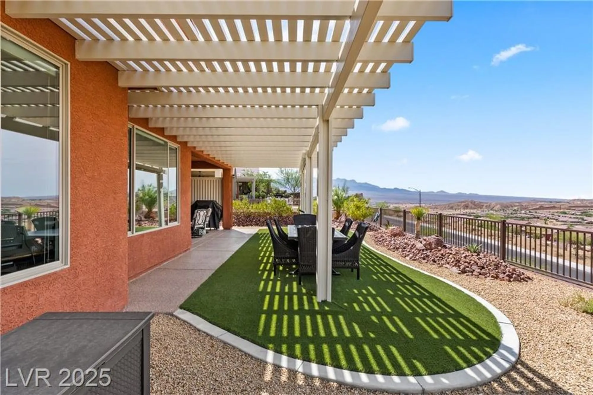 Property Slideshow image 42 of 56 | 1221 tortoise rdg, Mesquite, NV, 89034