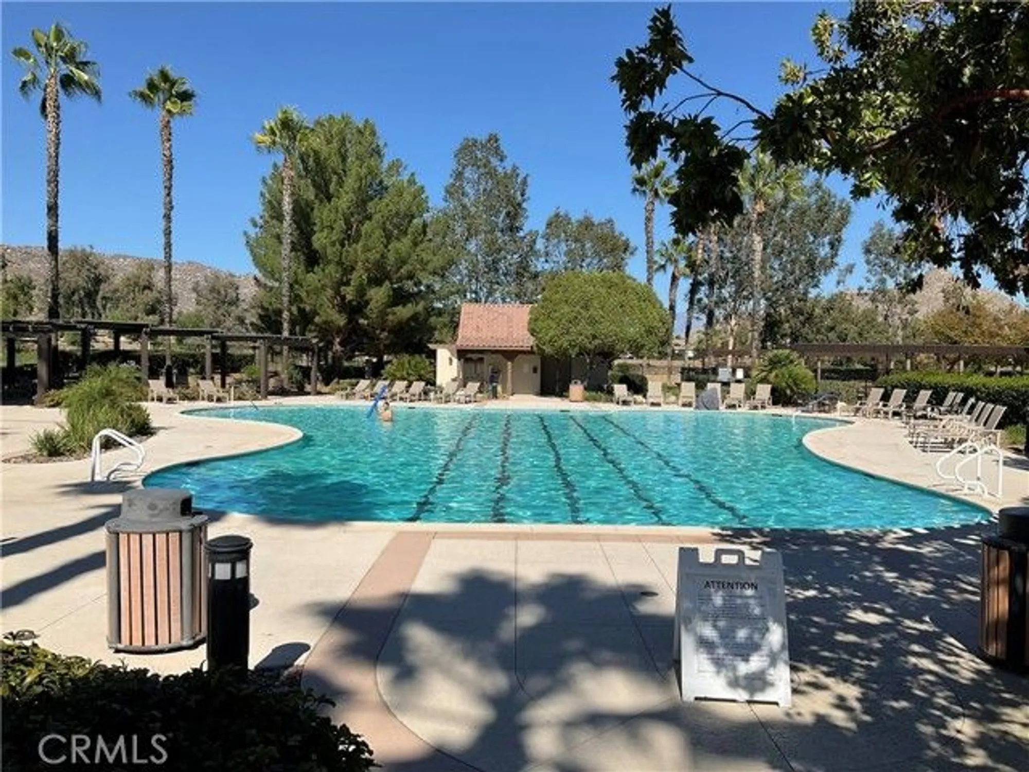 Property Slideshow image 44 of 60 | 8251 triplett ln, Hemet, CA, 92545