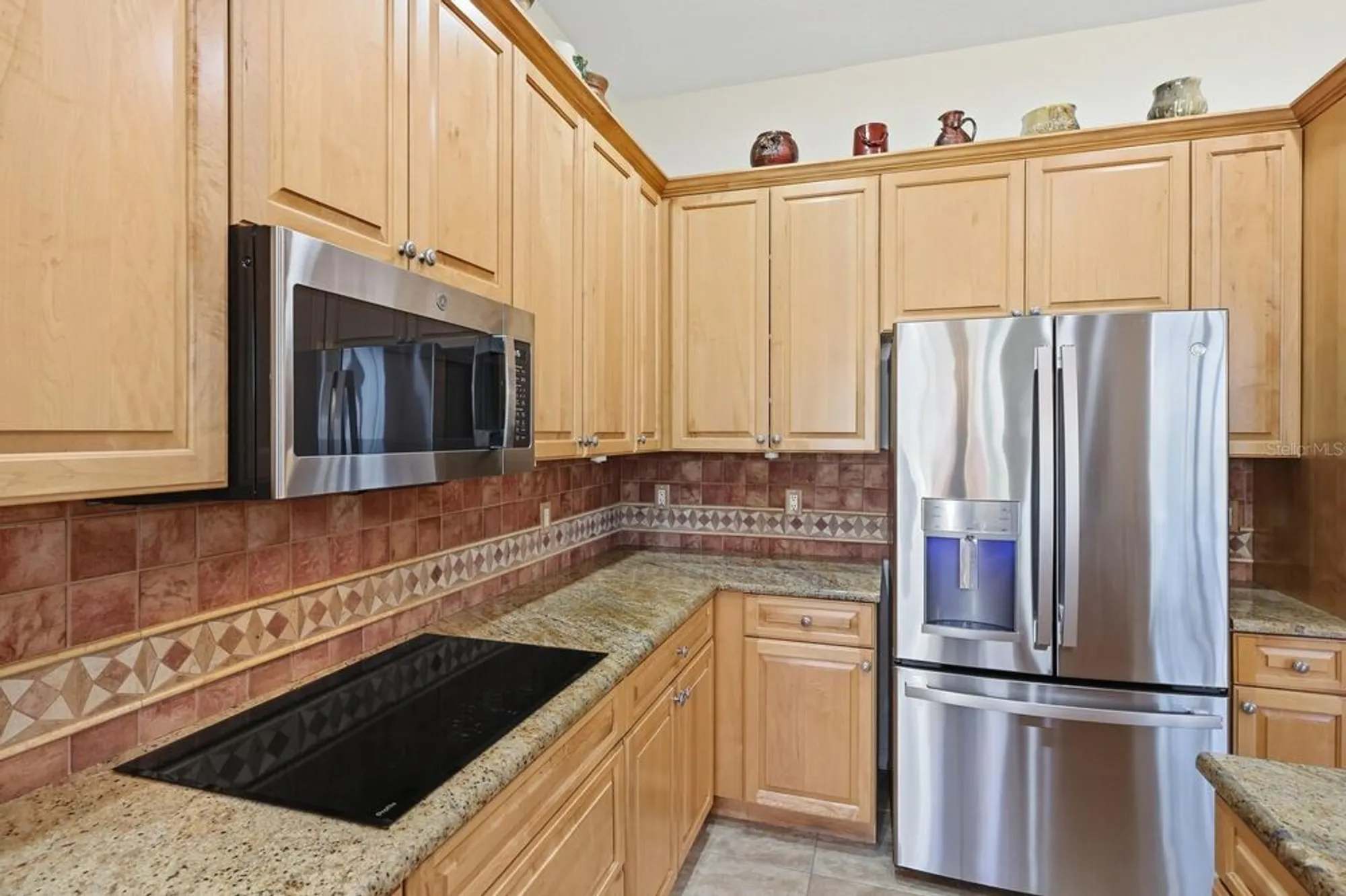 Property Slideshow image 21 of 62 | 4235 65th ter, Sarasota, FL, 34243