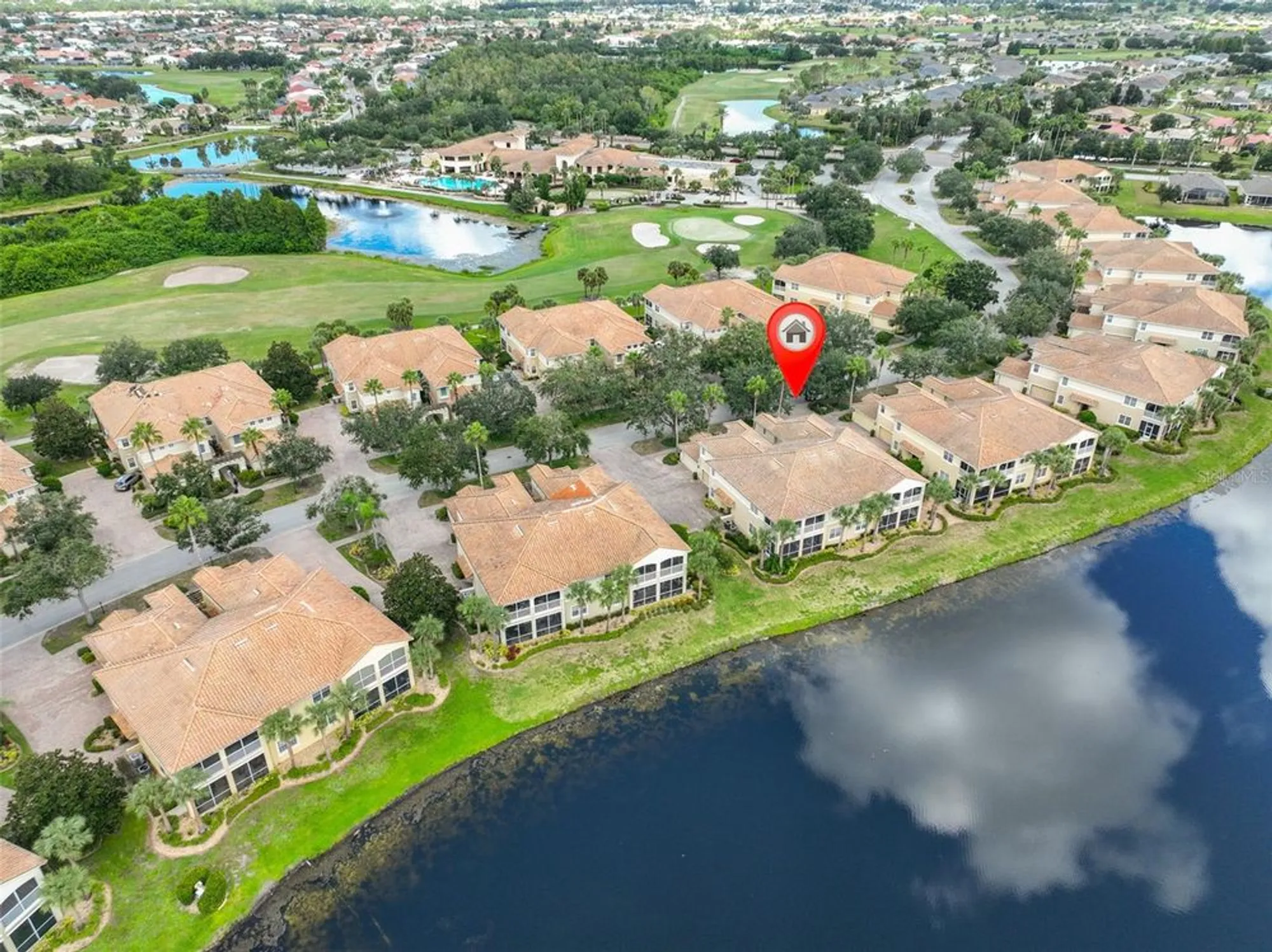 Property Slideshow image 45 of 57 | 1360 emerald dunes dr, Sun City Center, FL, 33573
