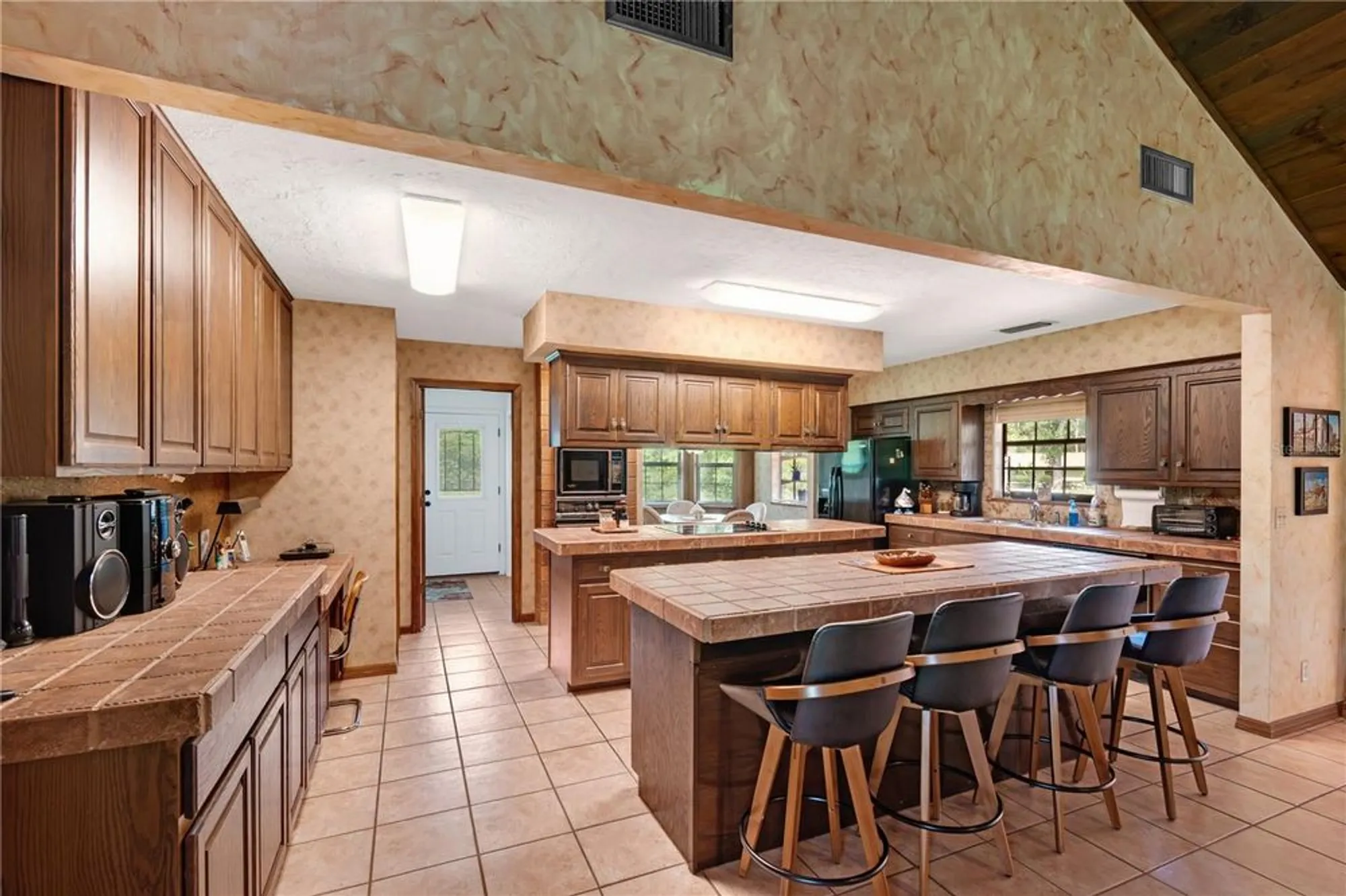 Property Slideshow image 36 of 66 | 3555 sw 24th avenue rd, Ocala, FL, 34471