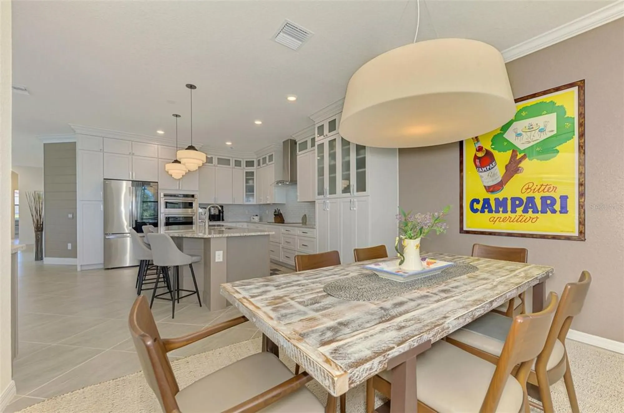 Property Slideshow image 27 of 100 | 24080 spartina dr, Venice, FL, 34293