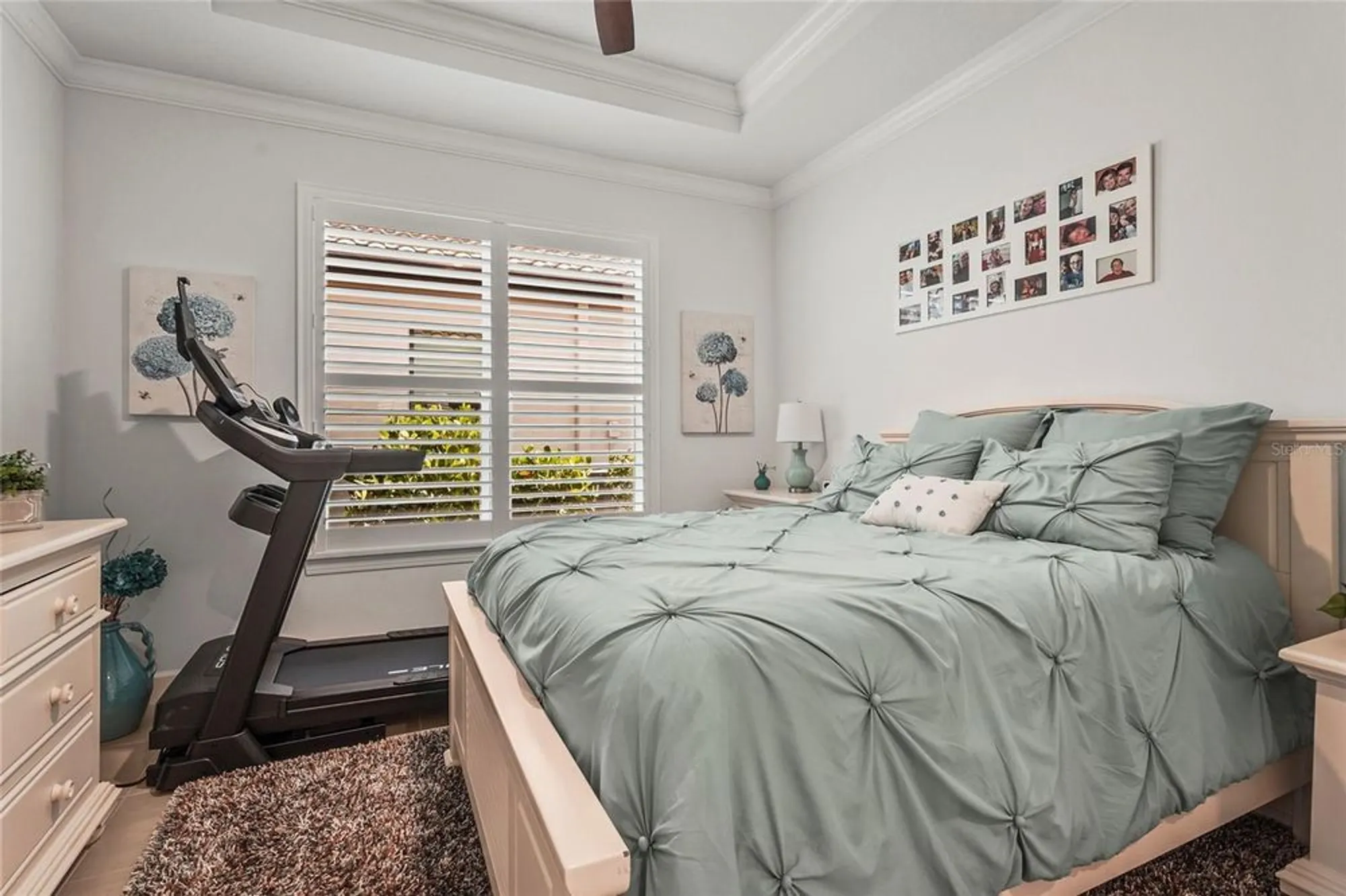 Property Slideshow image 35 of 84 | 6253 mesa gln, Bradenton, FL, 34203