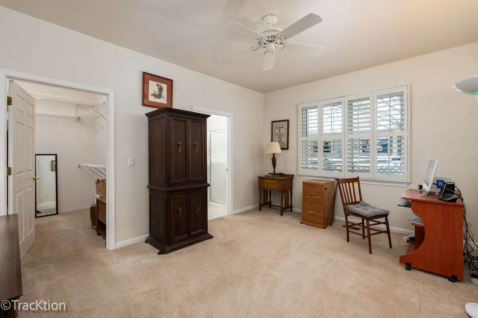 Property Slideshow image 14 of 30 | , Plainfield, IL, 60544