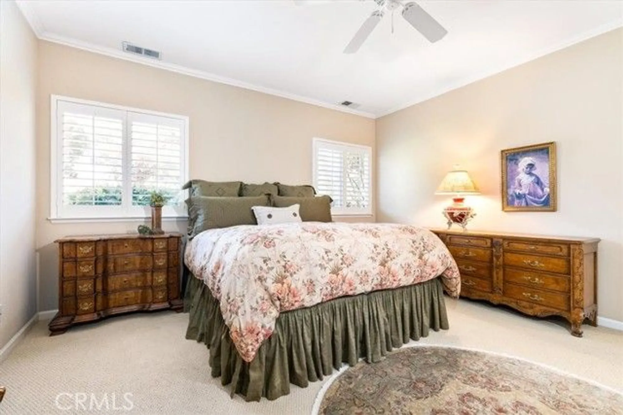 Property Slideshow image 29 of 55 | 699 experimental station rd, Paso Robles, CA, 93446