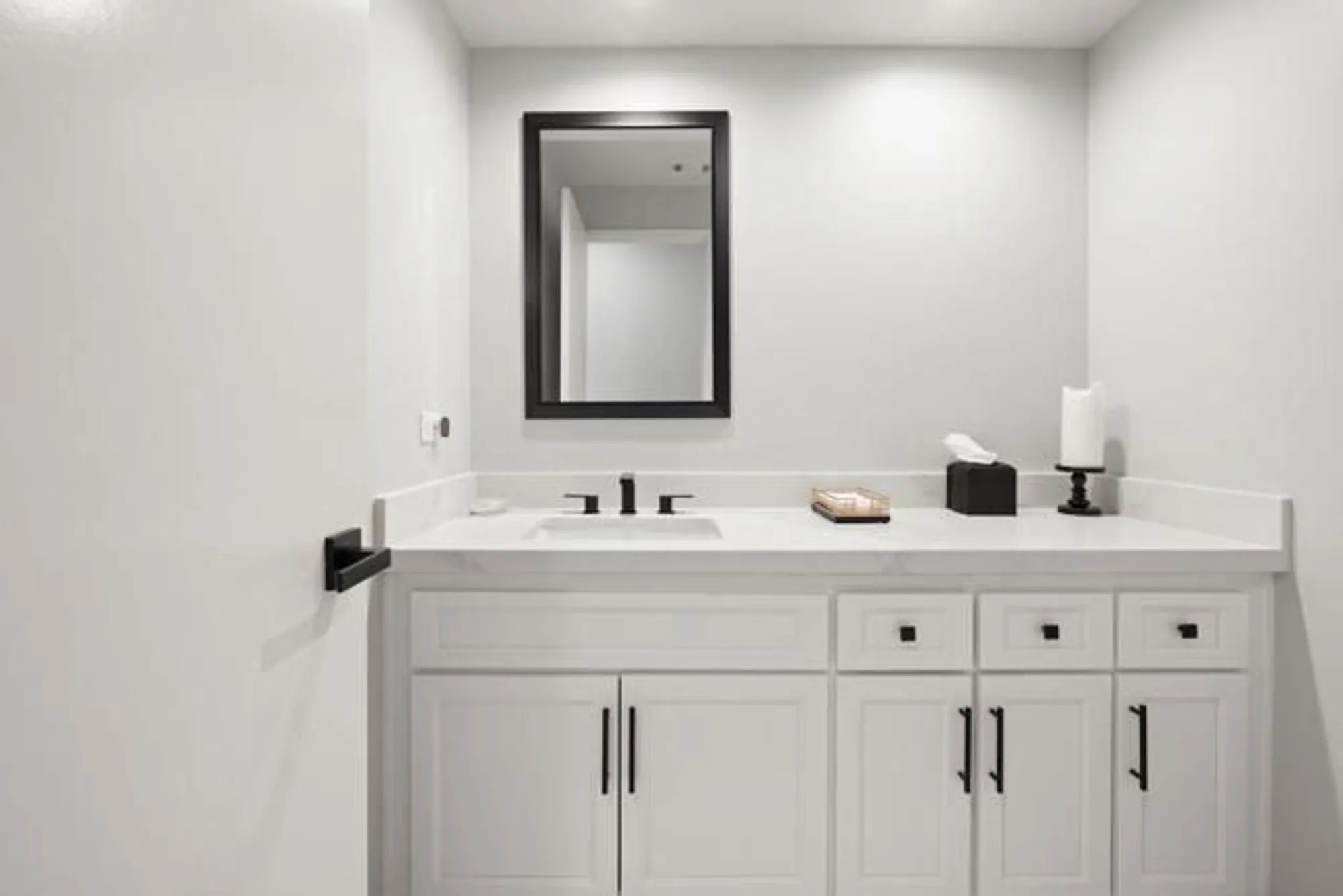 Property Slideshow image 45 of 73 | 55556 pinehurst, La Quinta, CA, 92253