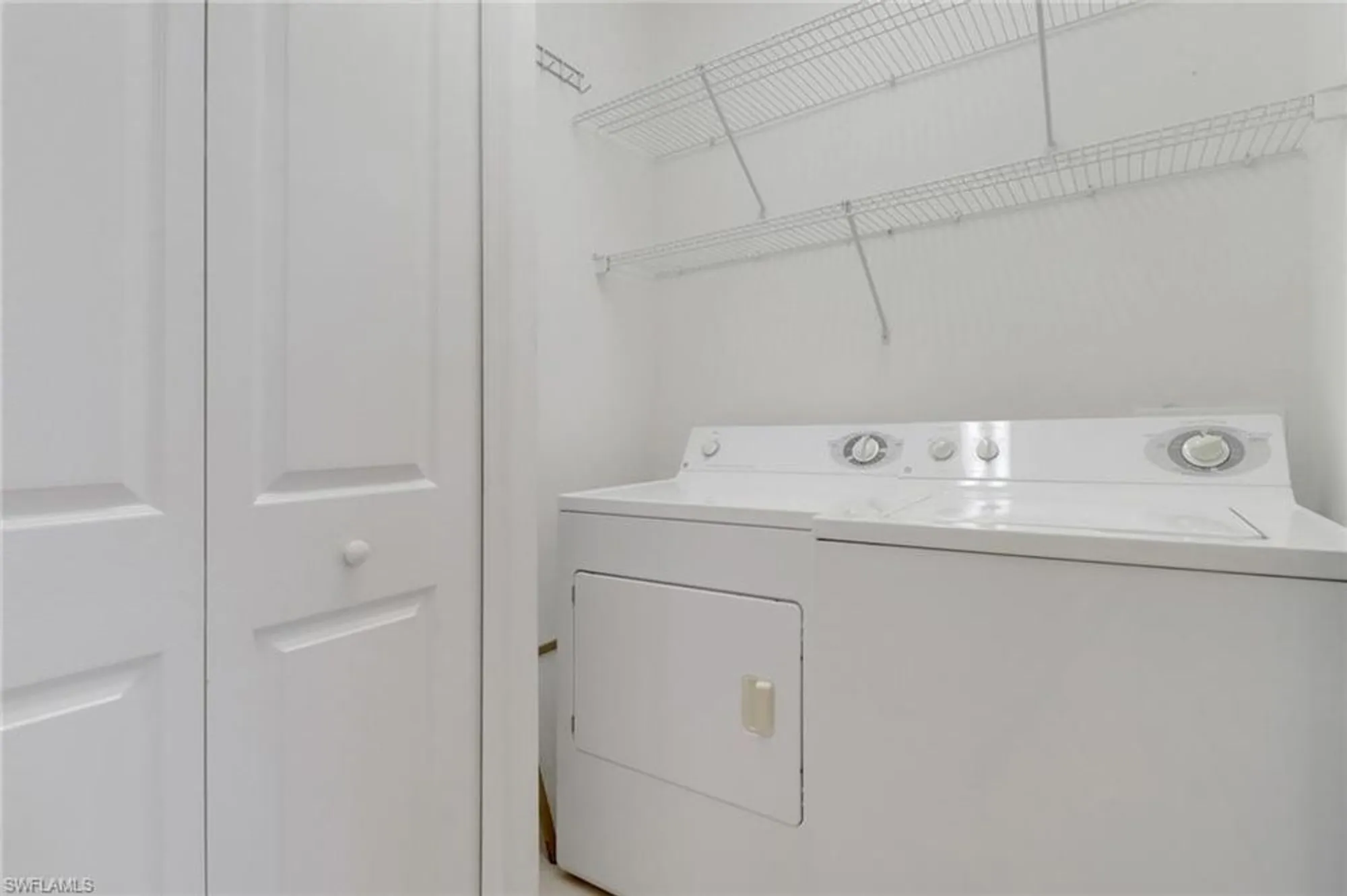 Property Slideshow image 30 of 36 | 20141 seagrove st 308, Estero, FL, 33928