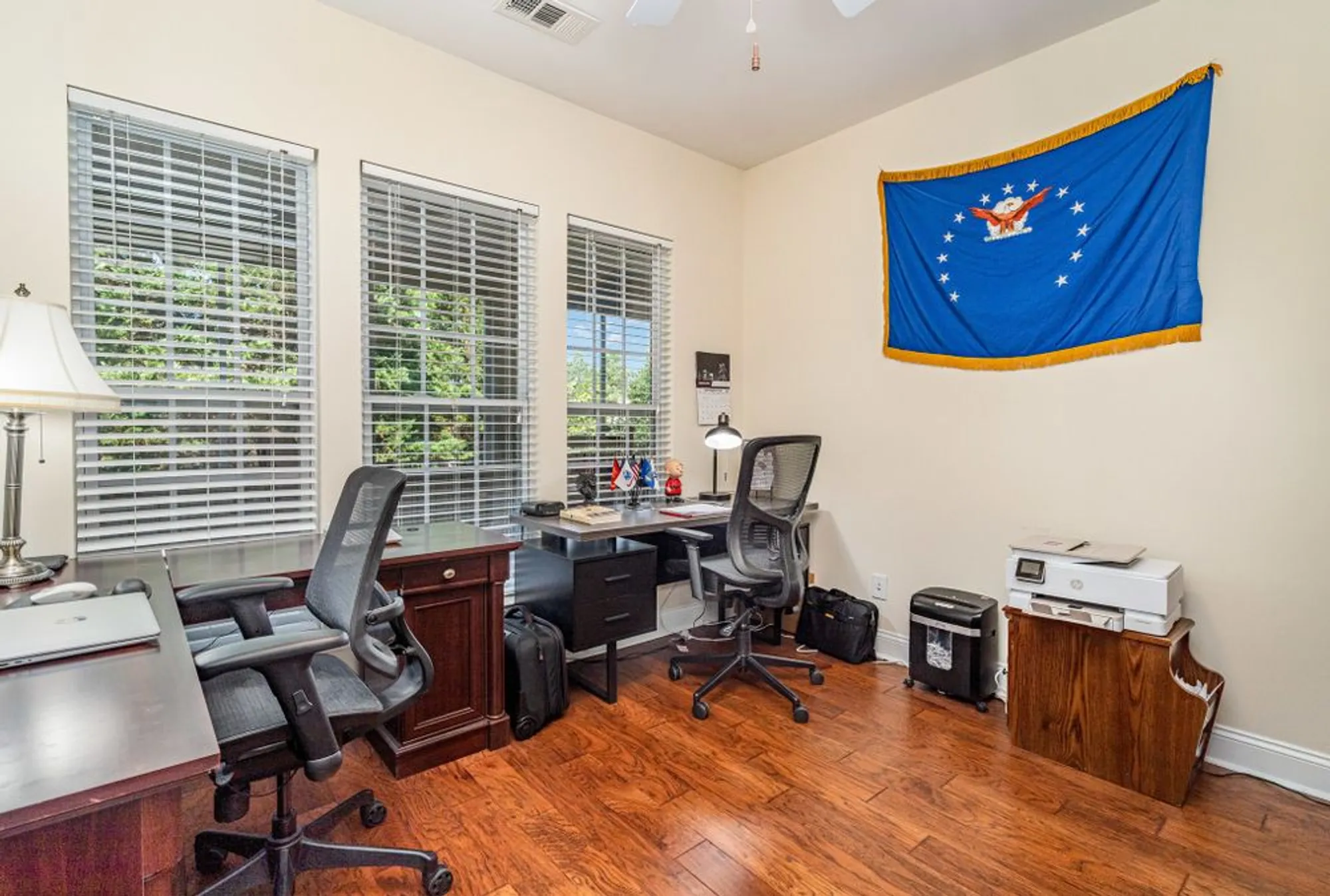 Property Slideshow image 10 of 29 | 1154 bastion cir, Mount Juliet, TN, 37122