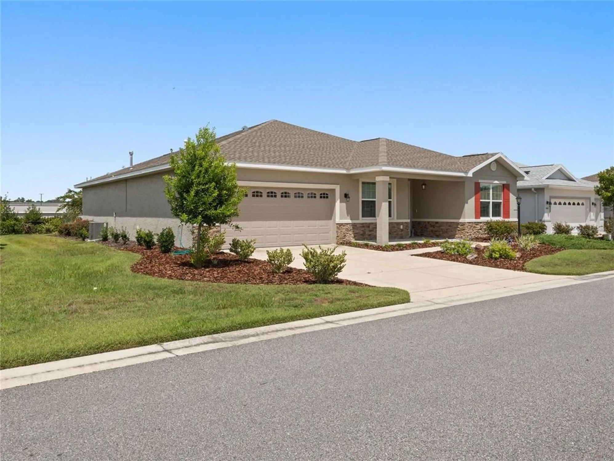 Property Slideshow image 44 of 46 | 9070 sw 106th ave, Ocala, FL, 34481