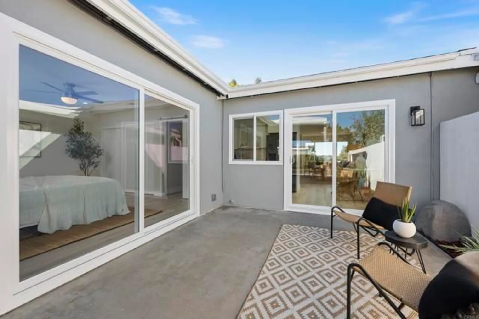 Property Slideshow image 19 of 31 | 3839 vista campana 72, Oceanside, CA, 92057