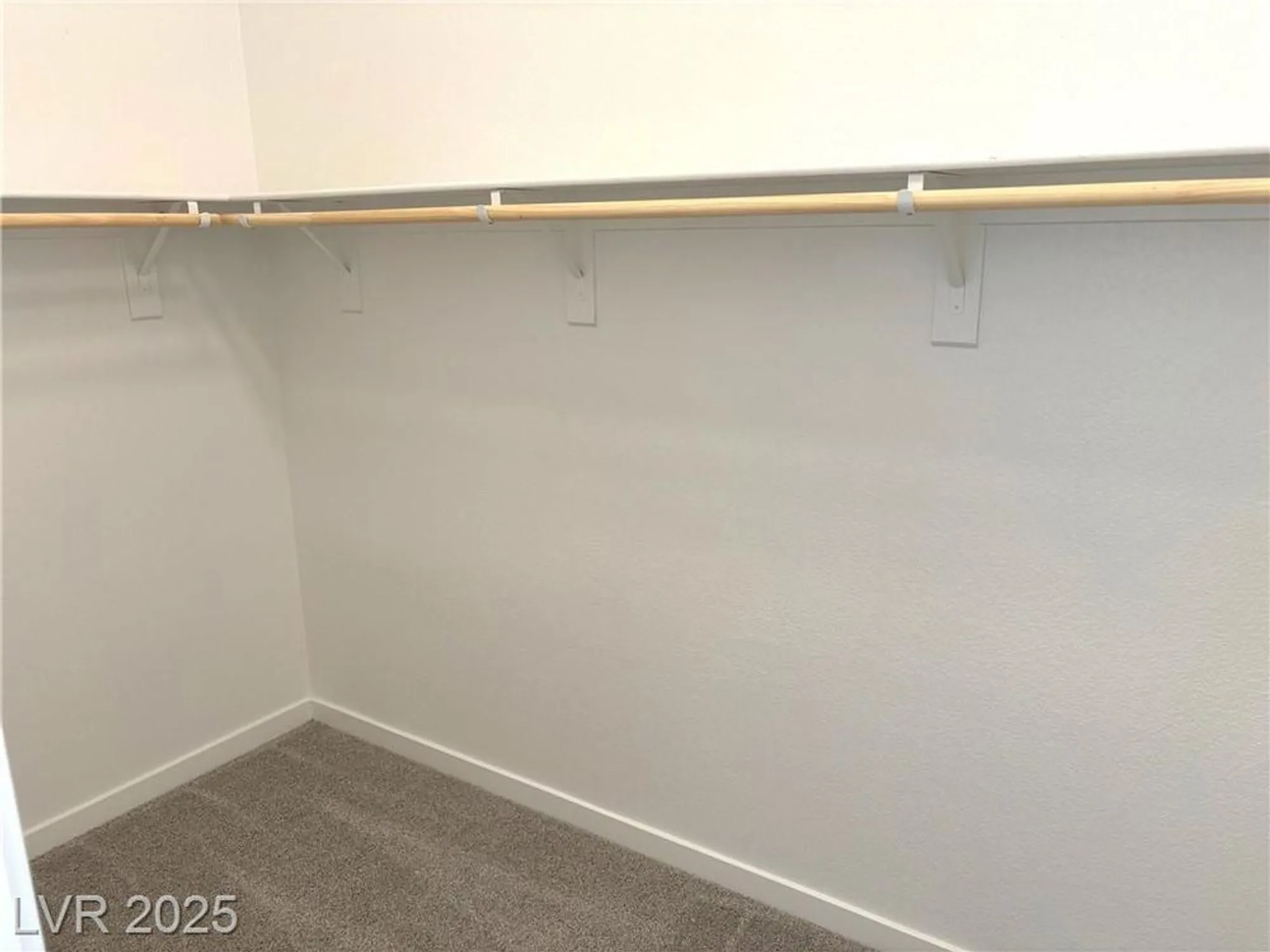 Property Slideshow image 25 of 30 | 4324 angel falls ct, Pahrump, NV, 89061