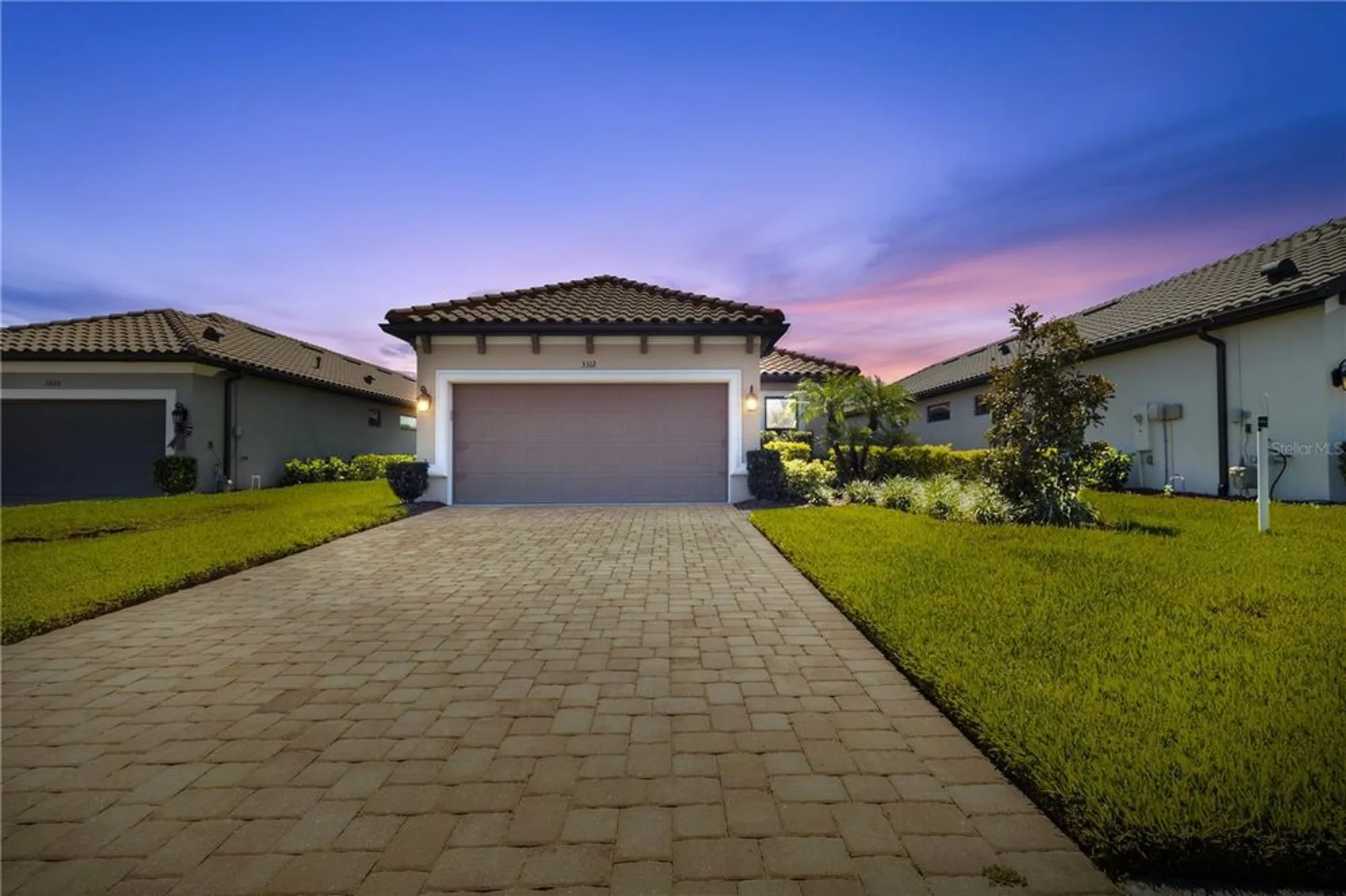 Property Slideshow image 1 of 49 | 3312 francoa dr, Odessa, FL, 33556