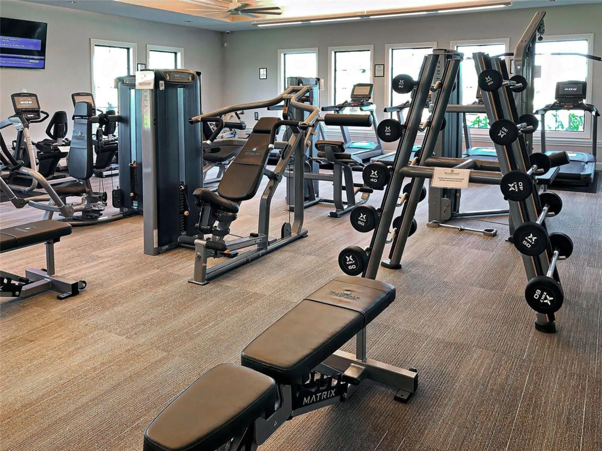 Property Slideshow image 60 of 88 | 13531 nobilio st, Venice, FL, 34293