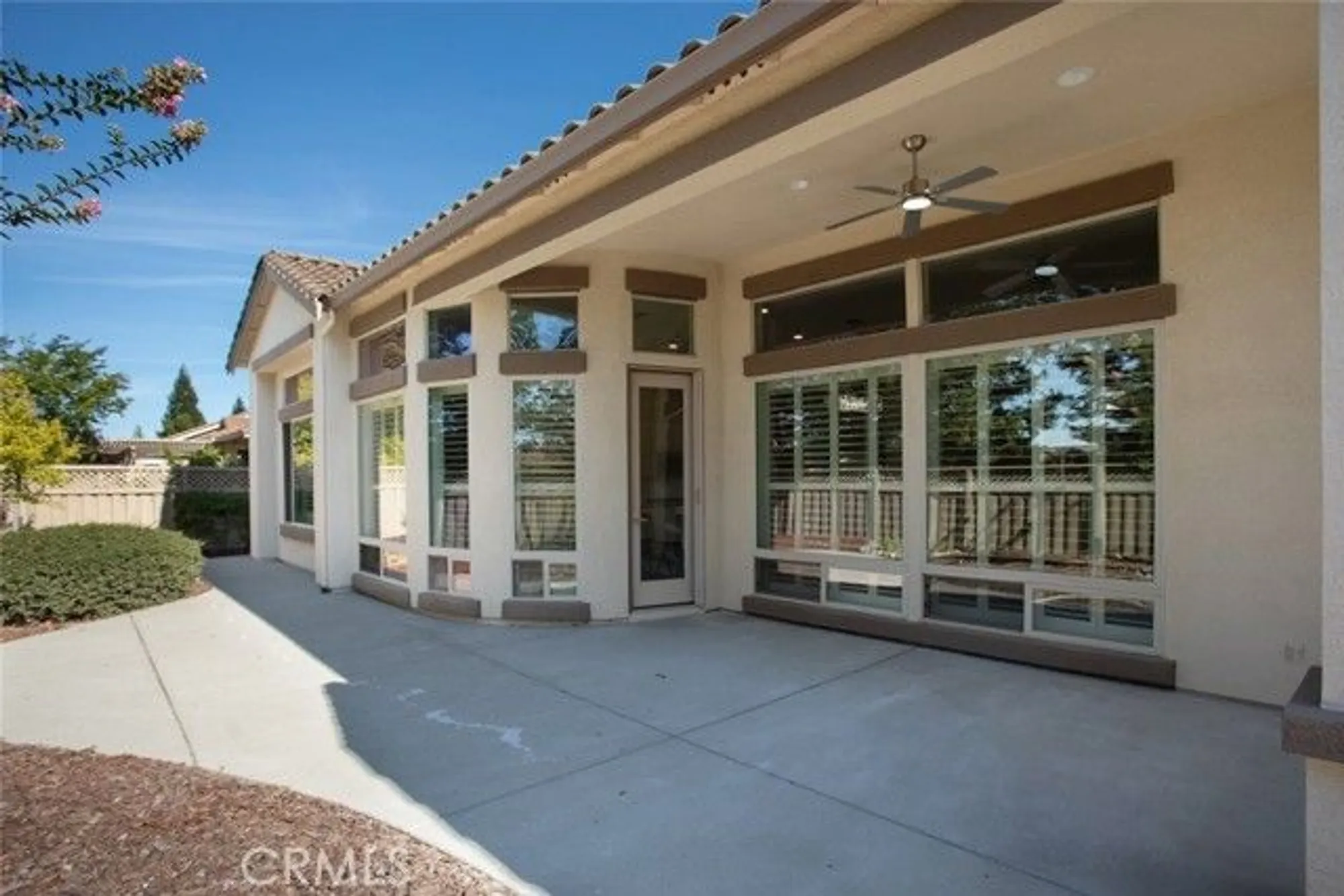 Property Slideshow image 68 of 75 | 2182 pebblestone ln, Lincoln, CA, 95648