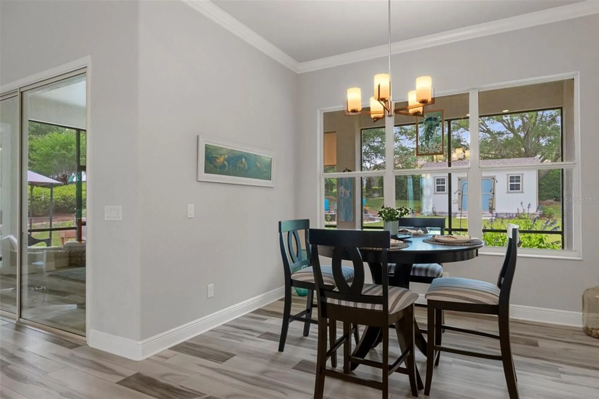 Property Slideshow image 20 of 90 | 1952 n essex ave, Hernando, FL, 34442