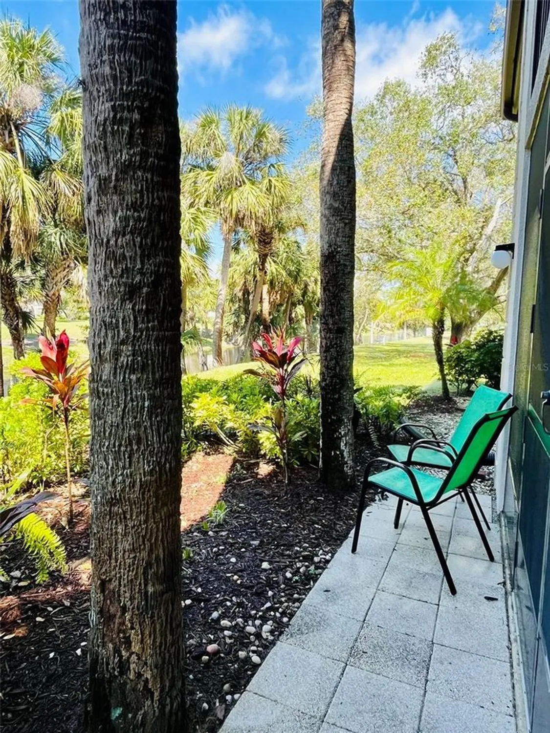 Property Slideshow image 17 of 25 | 1515 forrest nelson blvd p107, Port Charlotte, FL, 33952