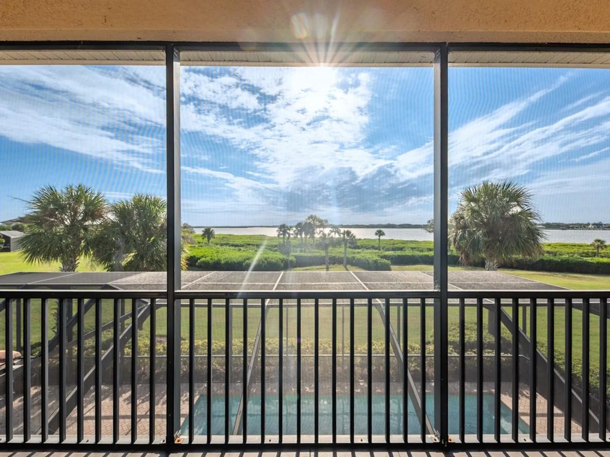 Property Slideshow image 71 of 97 | 5402 tidewater preserve blvd, Bradenton, FL, 34208