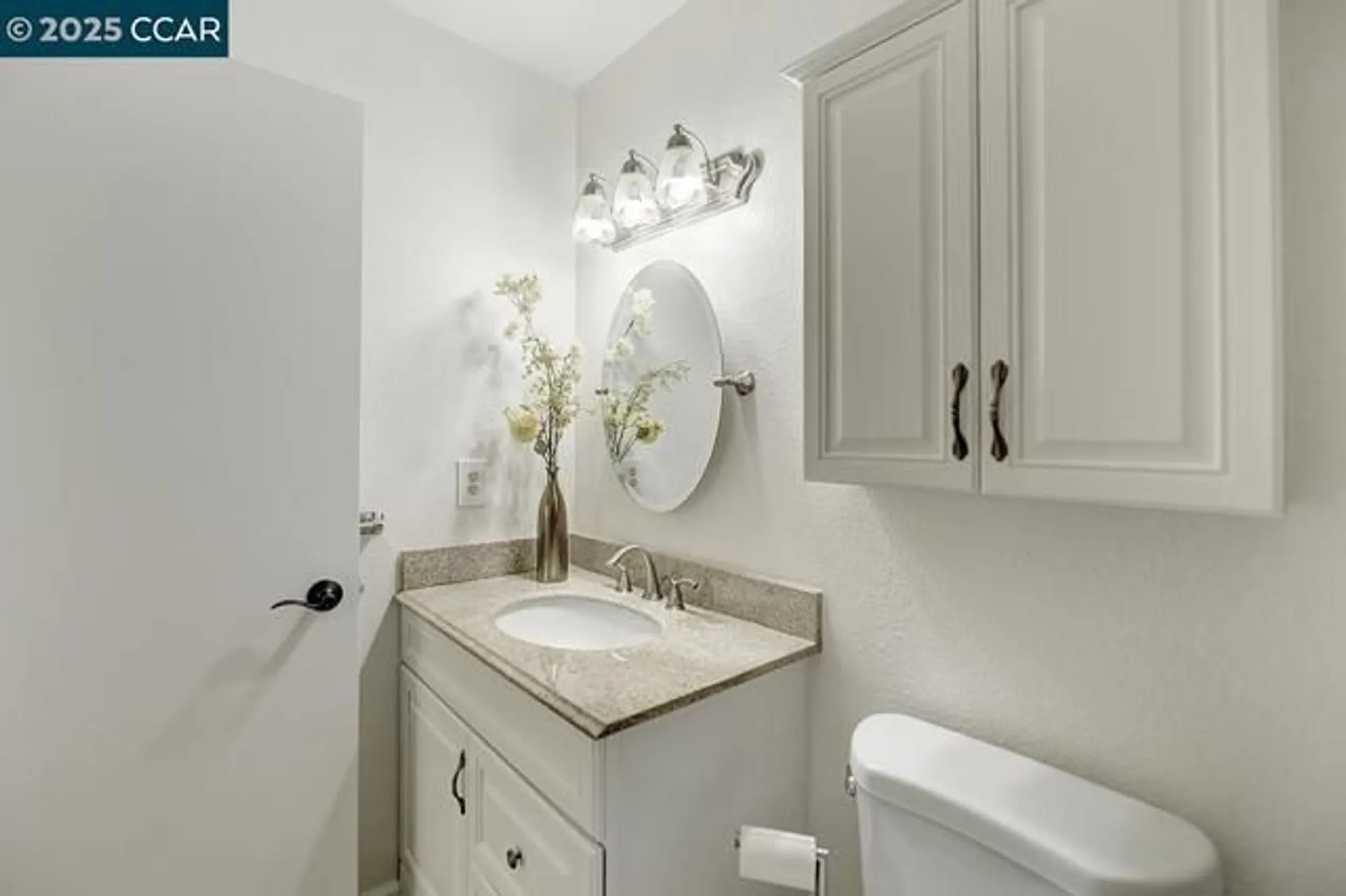 Property Slideshow image 20 of 34 | 1333 singingwood ct apt 1, Walnut Creek, CA, 94595