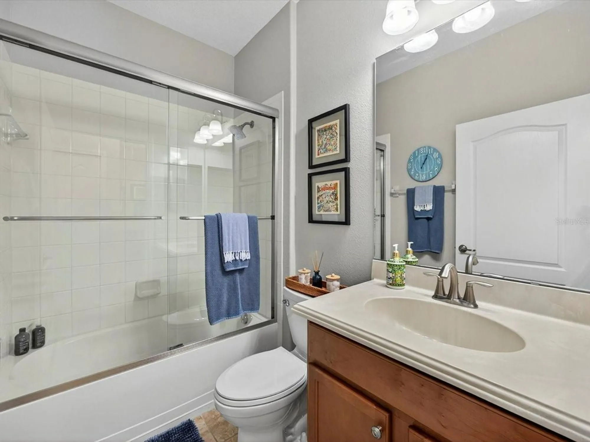 Property Slideshow image 20 of 57 | 3768 serena ln, Clermont, FL, 34711