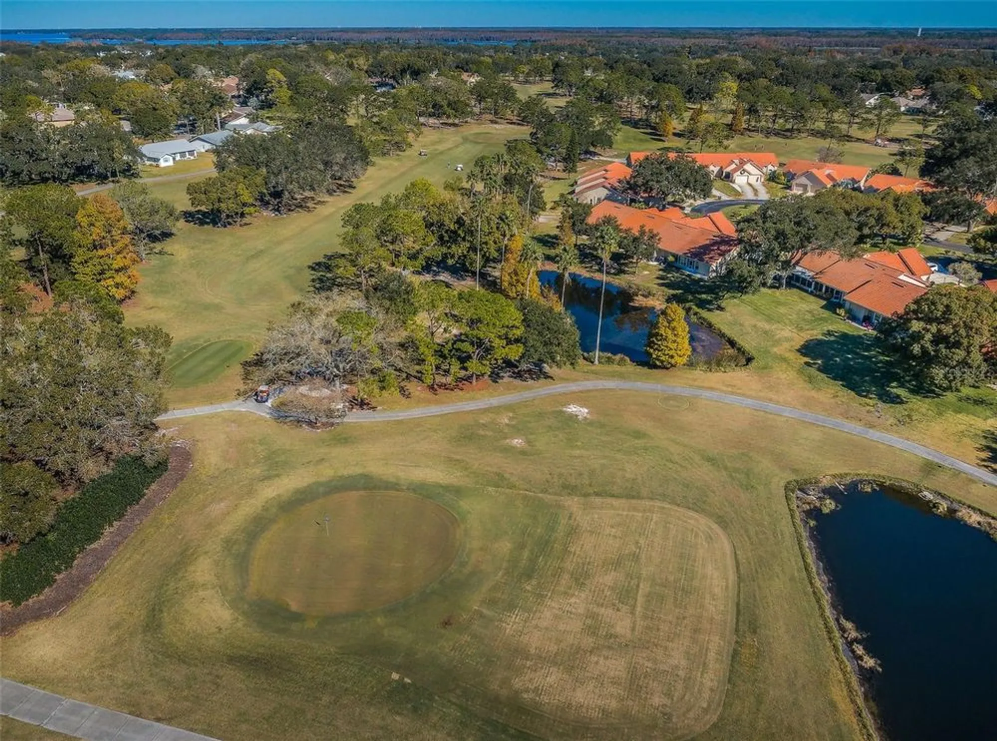 Property Slideshow image 48 of 56 | 3116 highlands blvd # 3116, Palm Harbor, FL, 34684