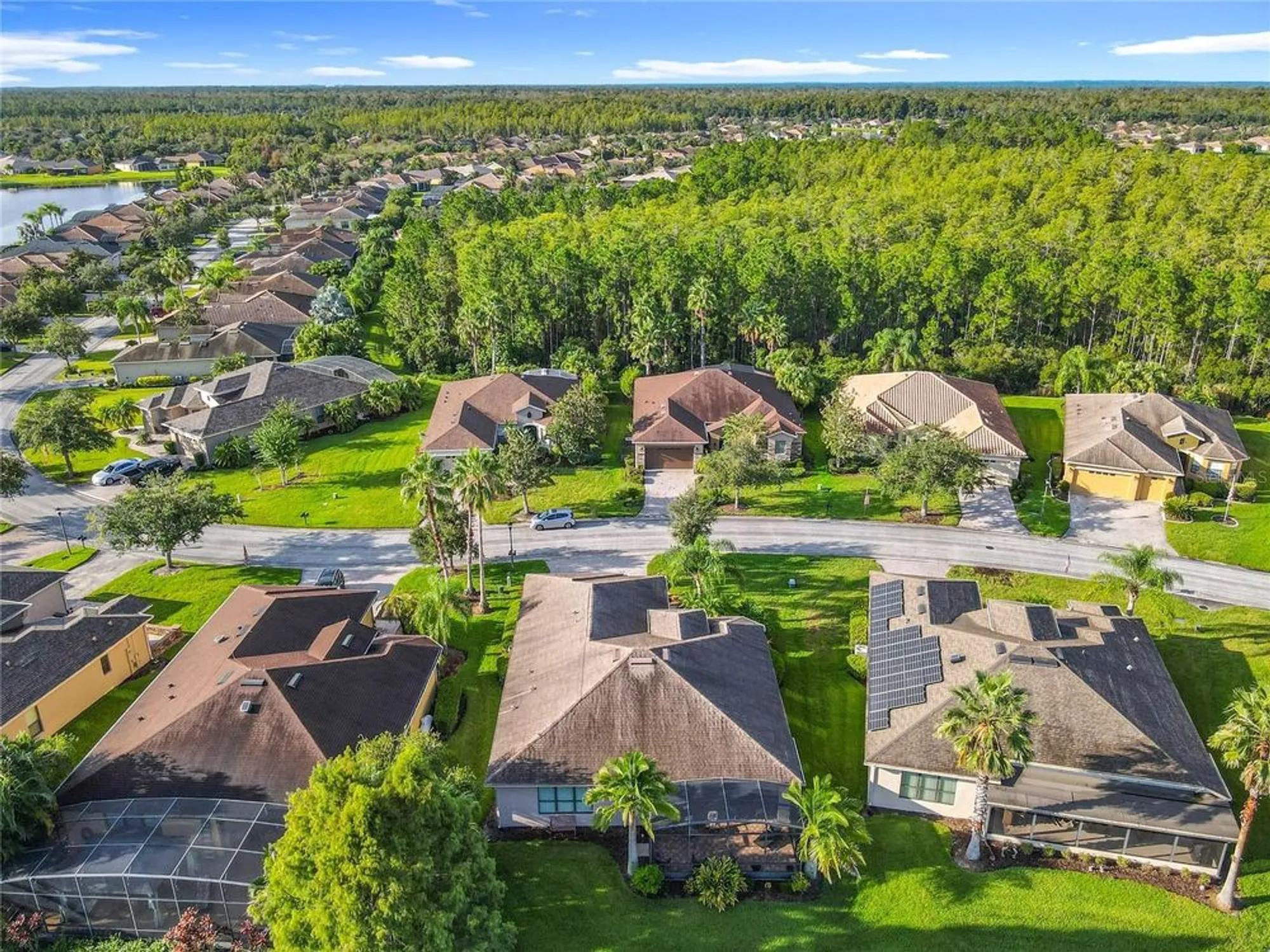 Property Slideshow image 68 of 90 | 130 indian wells ave, Kissimmee, FL, 34759