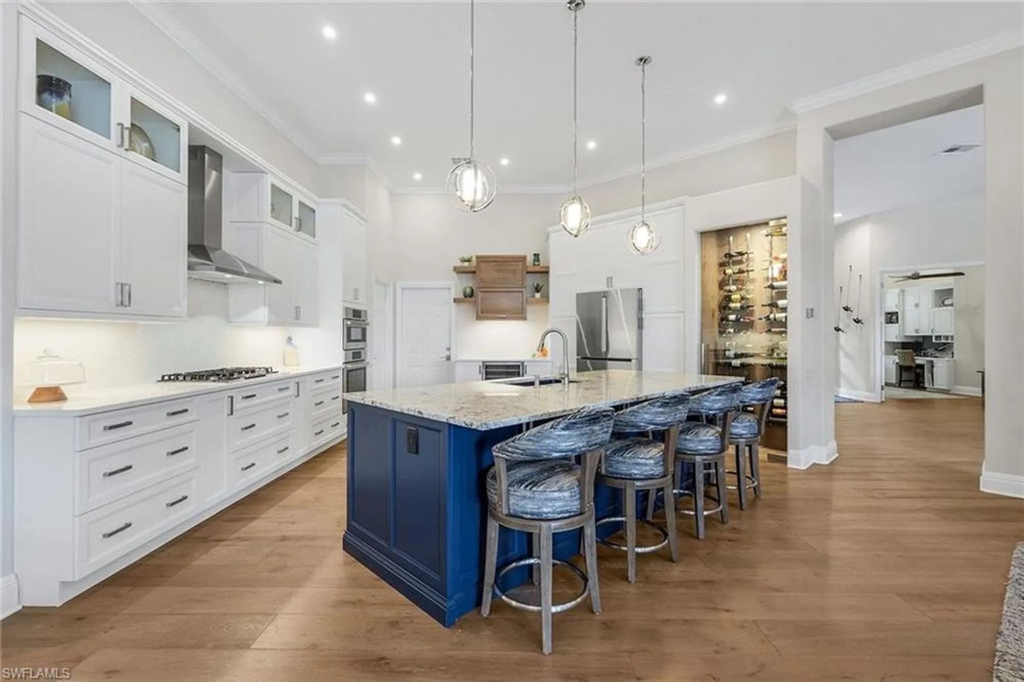 Property Slideshow image 14 of 49 | 3608 glenwater ln, Estero, FL, 34134