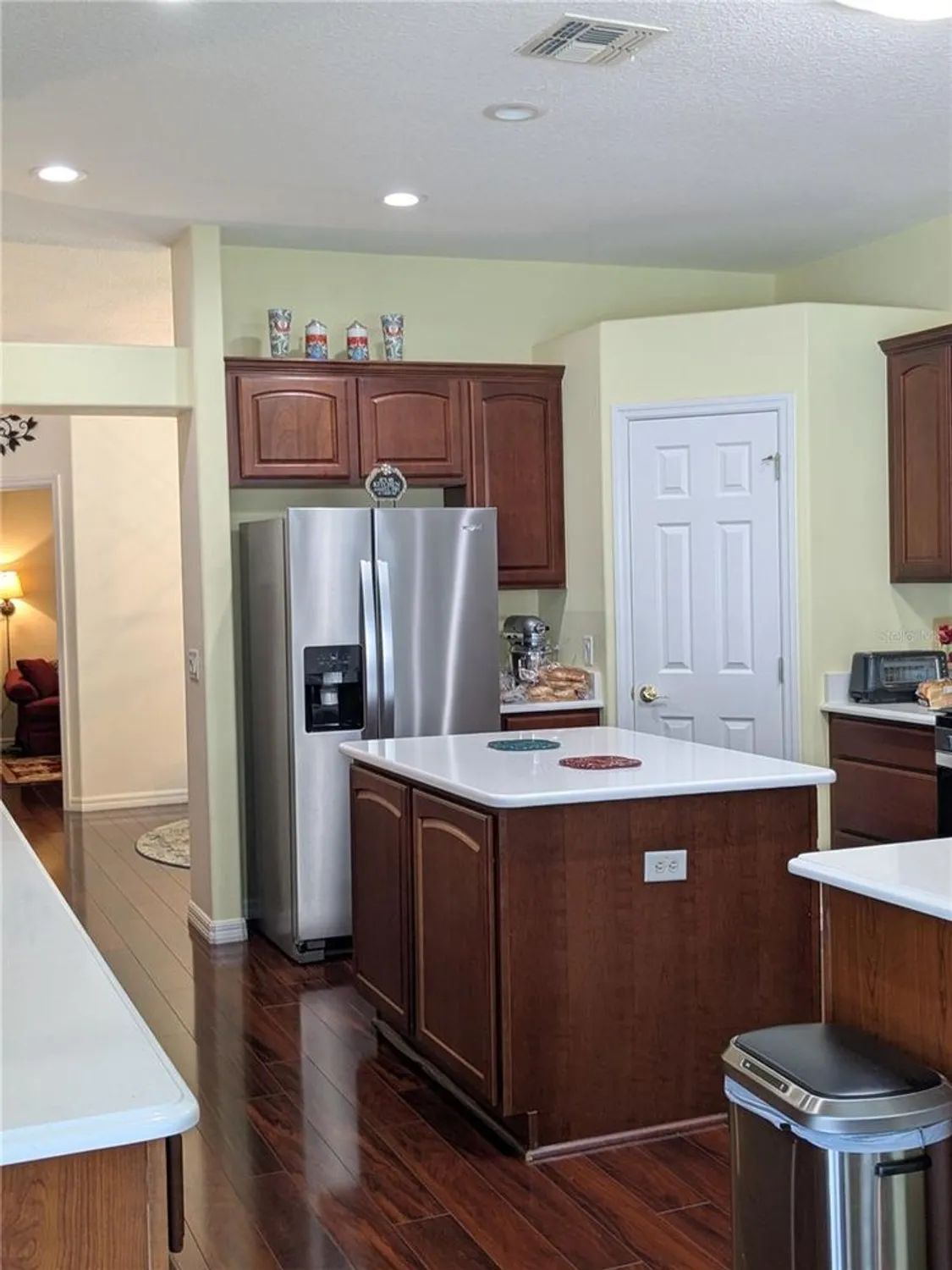 Property Slideshow image 80 of 100 | 15771 sw 16th ter, Ocala, FL, 34473