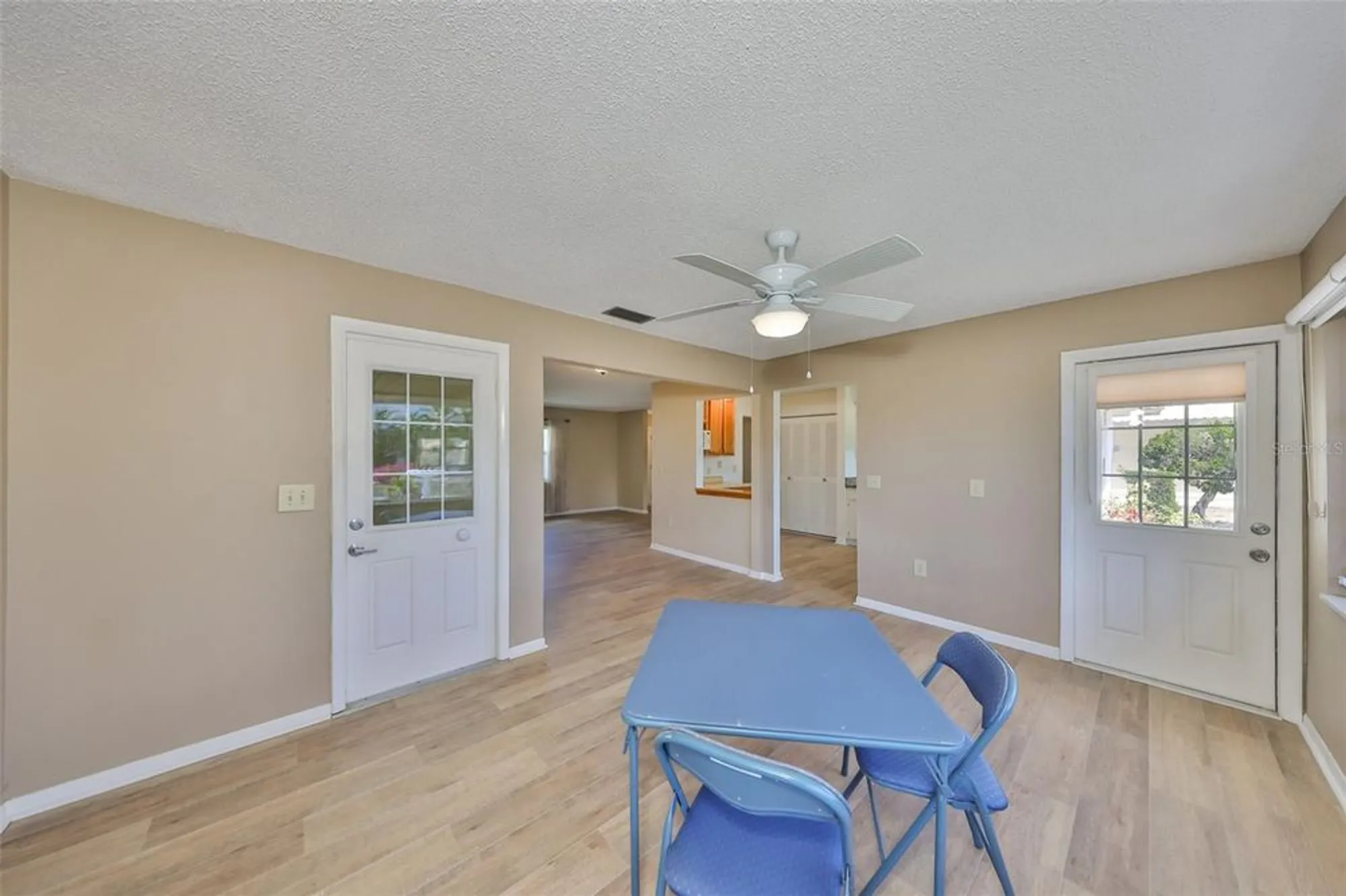Property Slideshow image 9 of 30 | 1529 allegheny dr, Sun City Center, FL, 33573