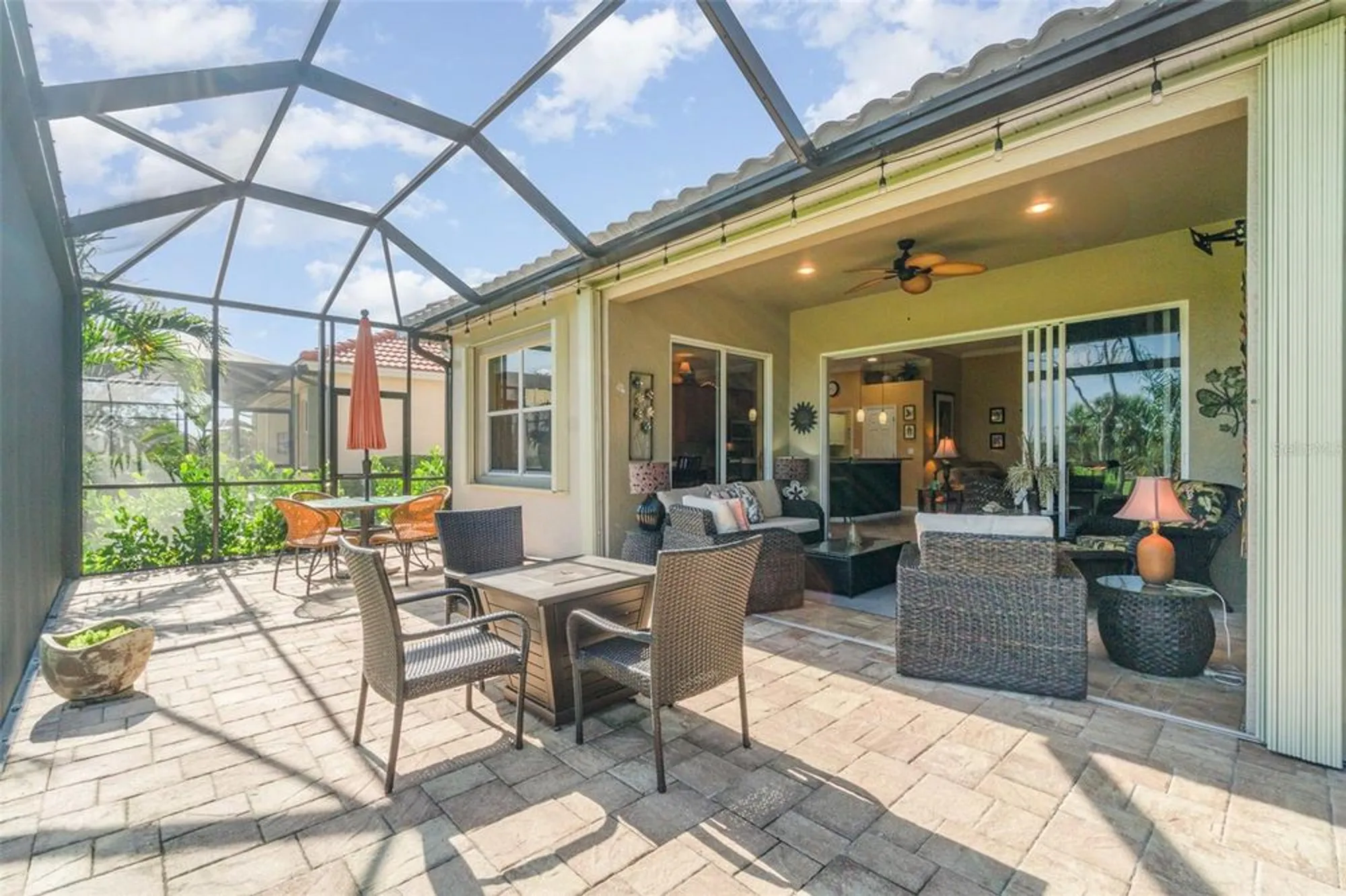 Property Slideshow image 27 of 62 | 13376 golf pointe dr, Port Charlotte, FL, 33953