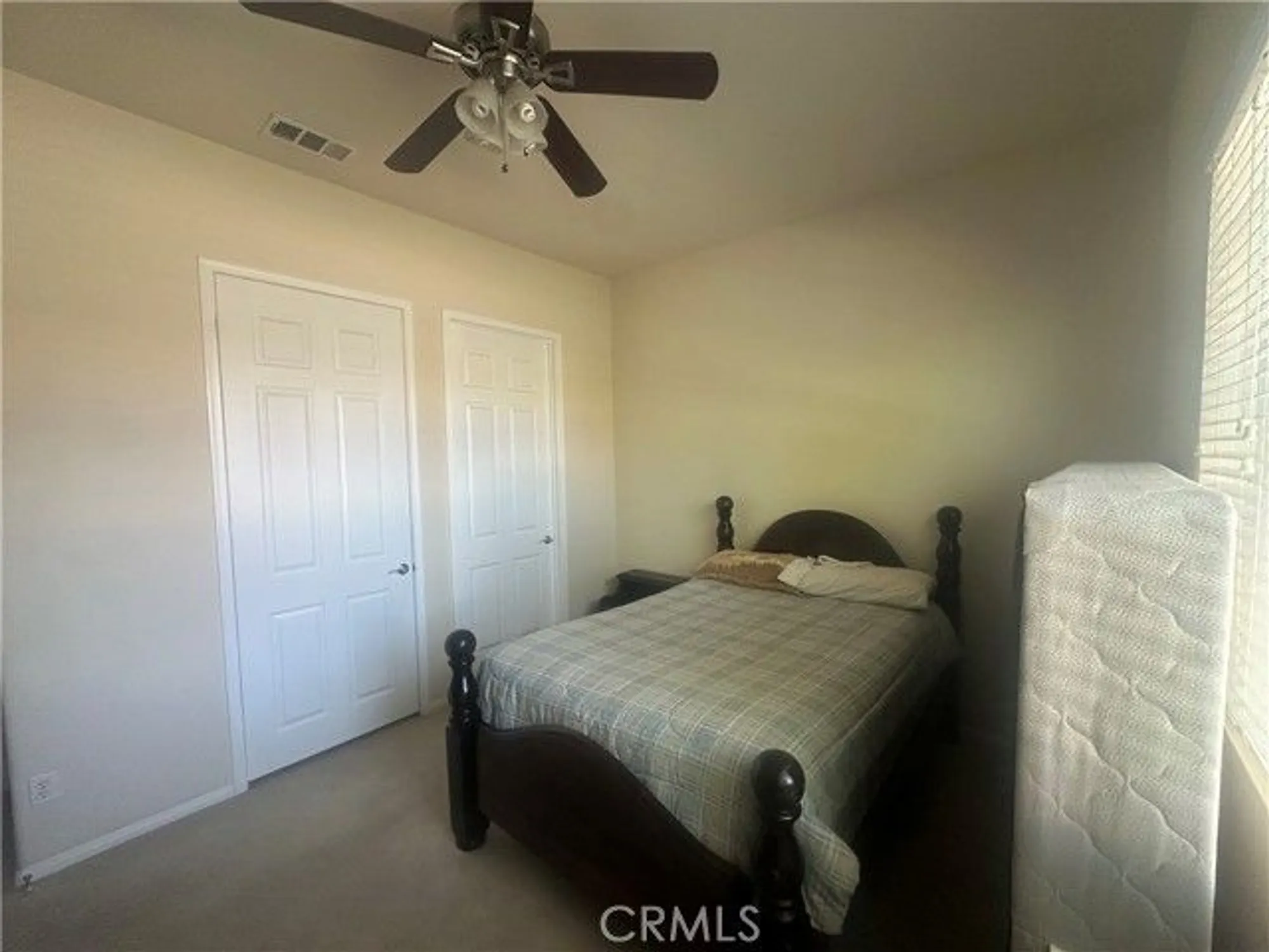 Property Slideshow image 16 of 36 | 1185 lantana rd, Beaumont, CA, 92223
