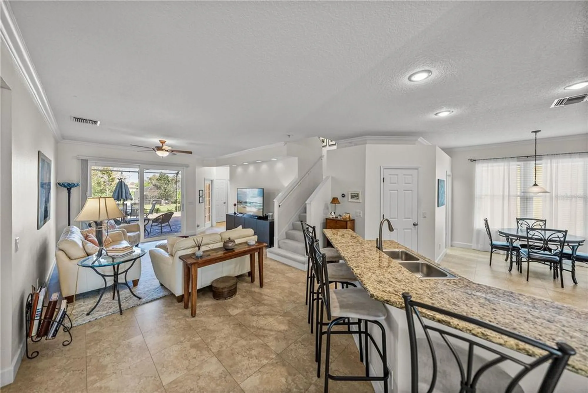 Property Slideshow image 13 of 71 | 13247 palmilla cir, Dade City, FL, 33525