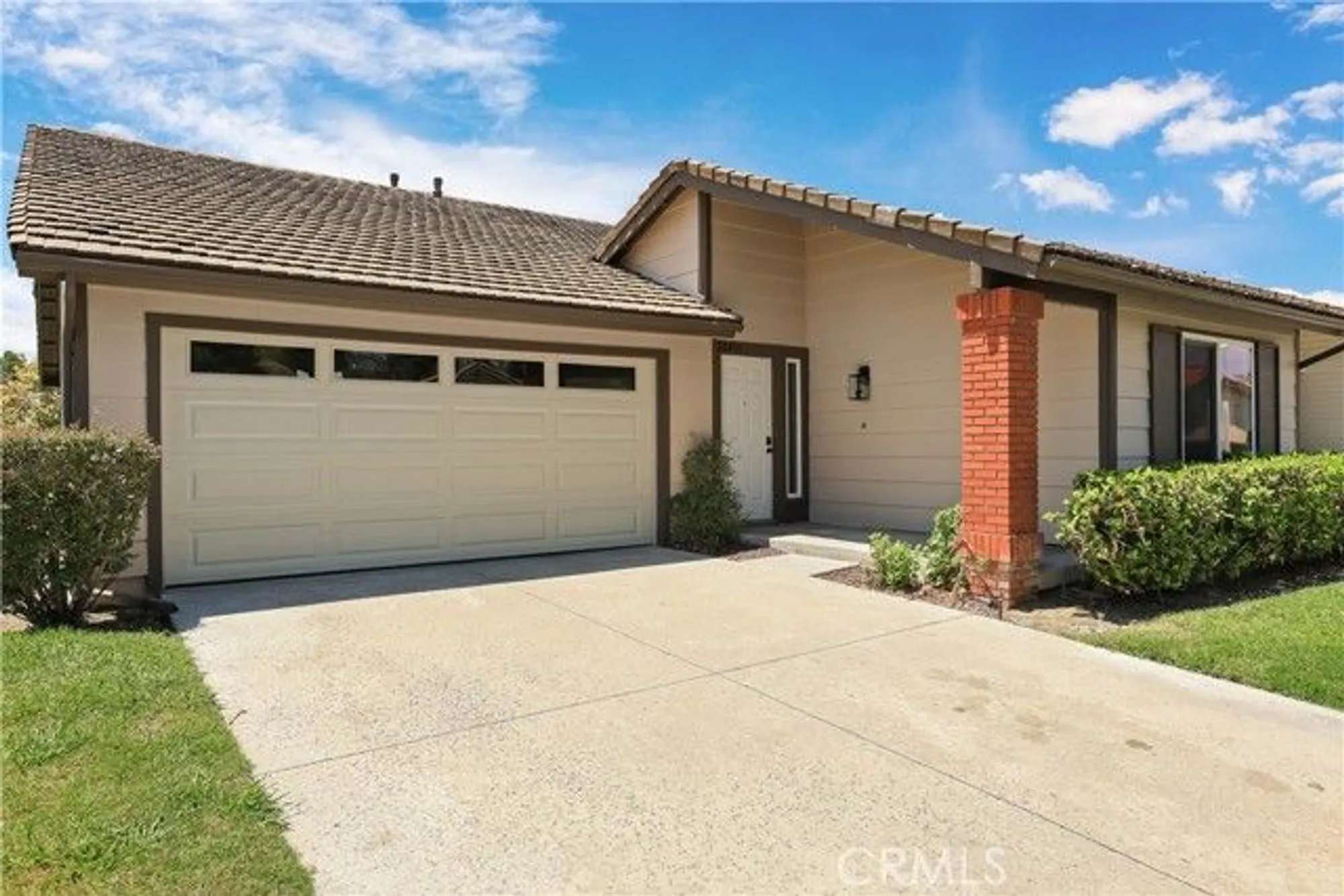 Property Slideshow image 25 of 38 | 28401 alava, Mission Viejo, CA, 92692