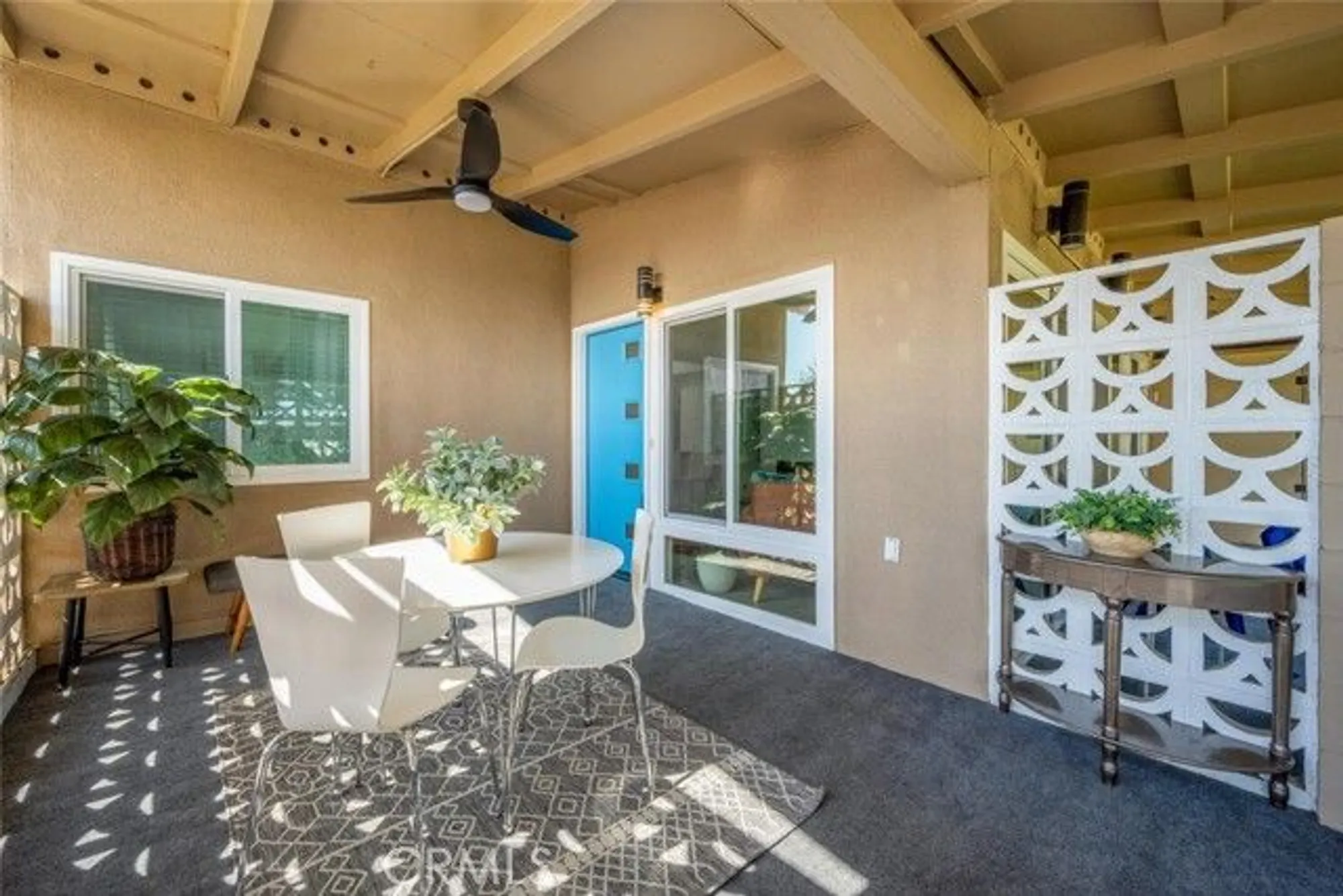 Property Slideshow image 9 of 33 | 13160 nassau dr apt 211l, Seal Beach, CA, 90740
